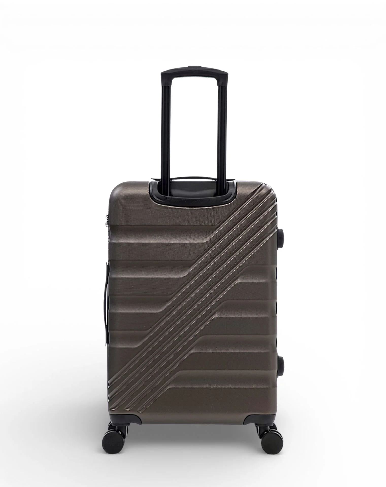 Valise Cabine Rigide REDWOOD - Image 40