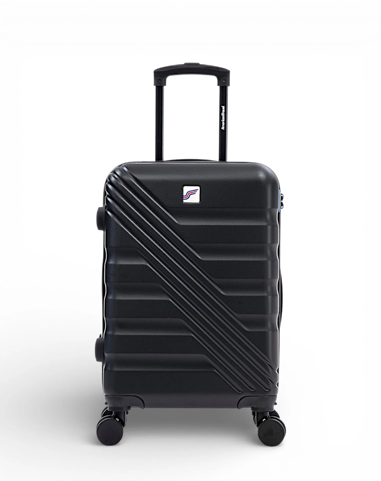 Valise Cabine Rigide REDWOOD - Image 46