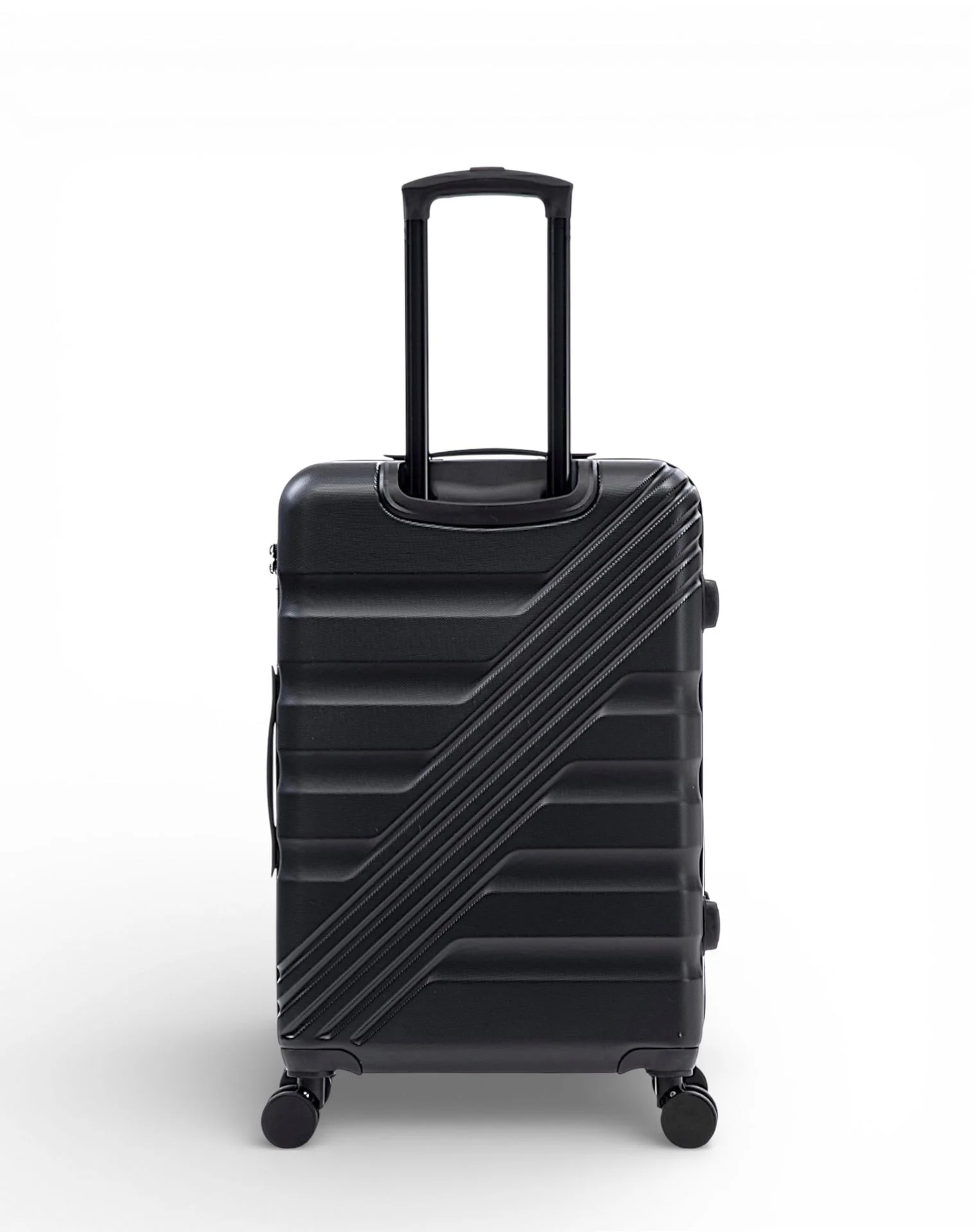 Valise Cabine Rigide REDWOOD - Image 49