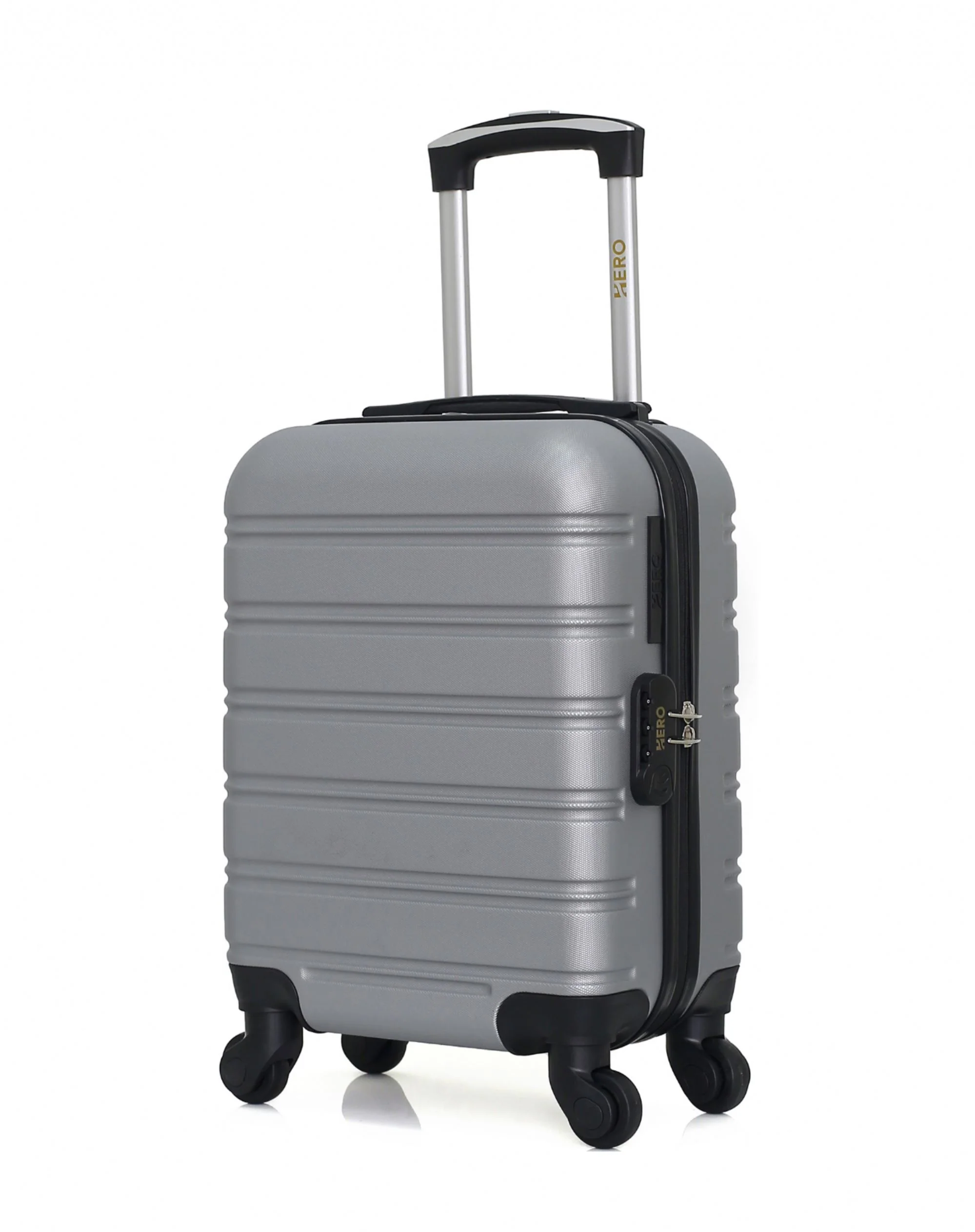 Valise Cabine Rigide XXS RENOSO - Image 12