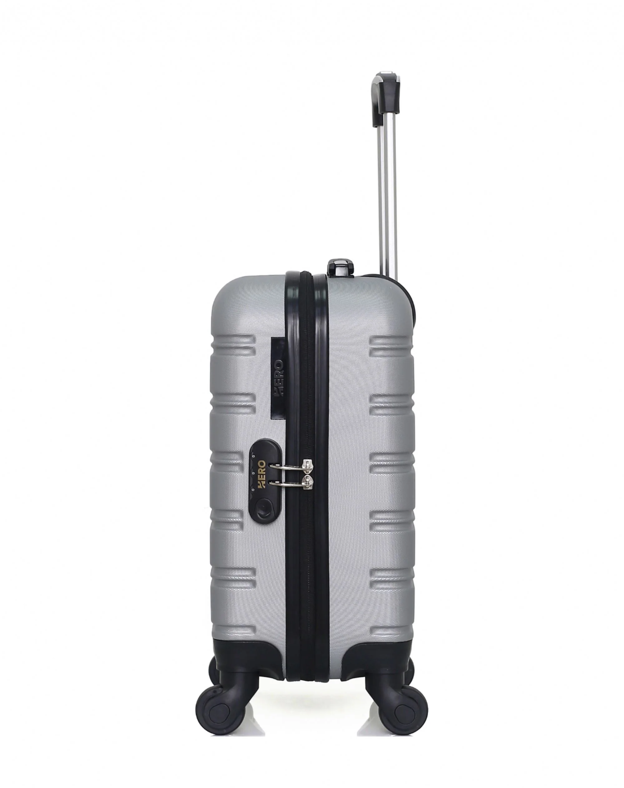 Valise Cabine Rigide XXS RENOSO - Image 13