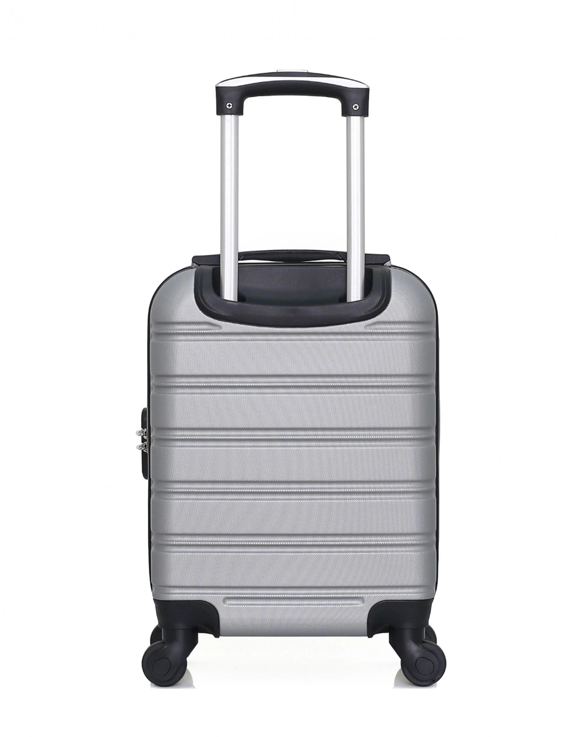Valise Cabine Rigide XXS RENOSO - Image 14