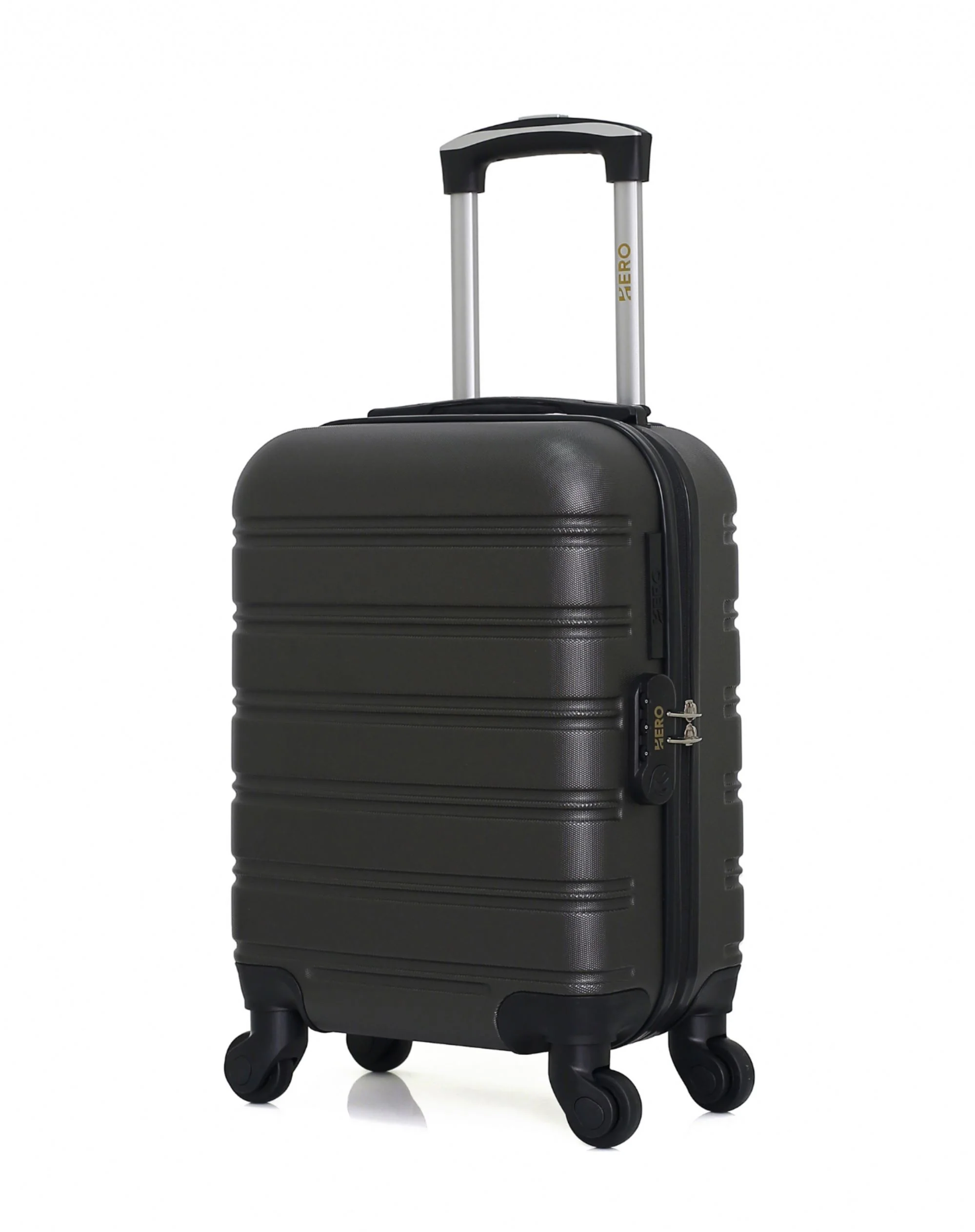 Valise Cabine Rigide XXS RENOSO - Image 17