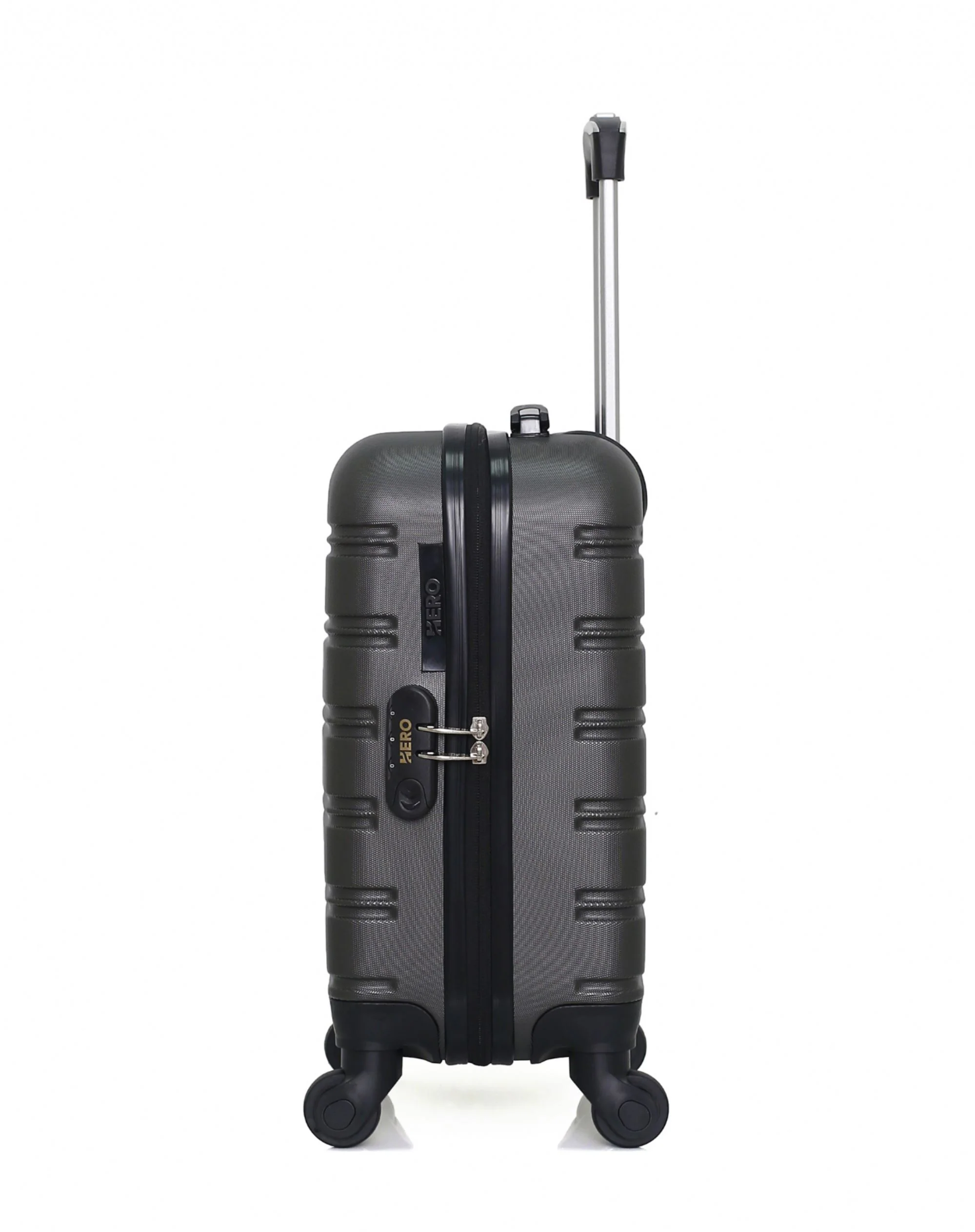 Valise Cabine Rigide XXS RENOSO - Image 18