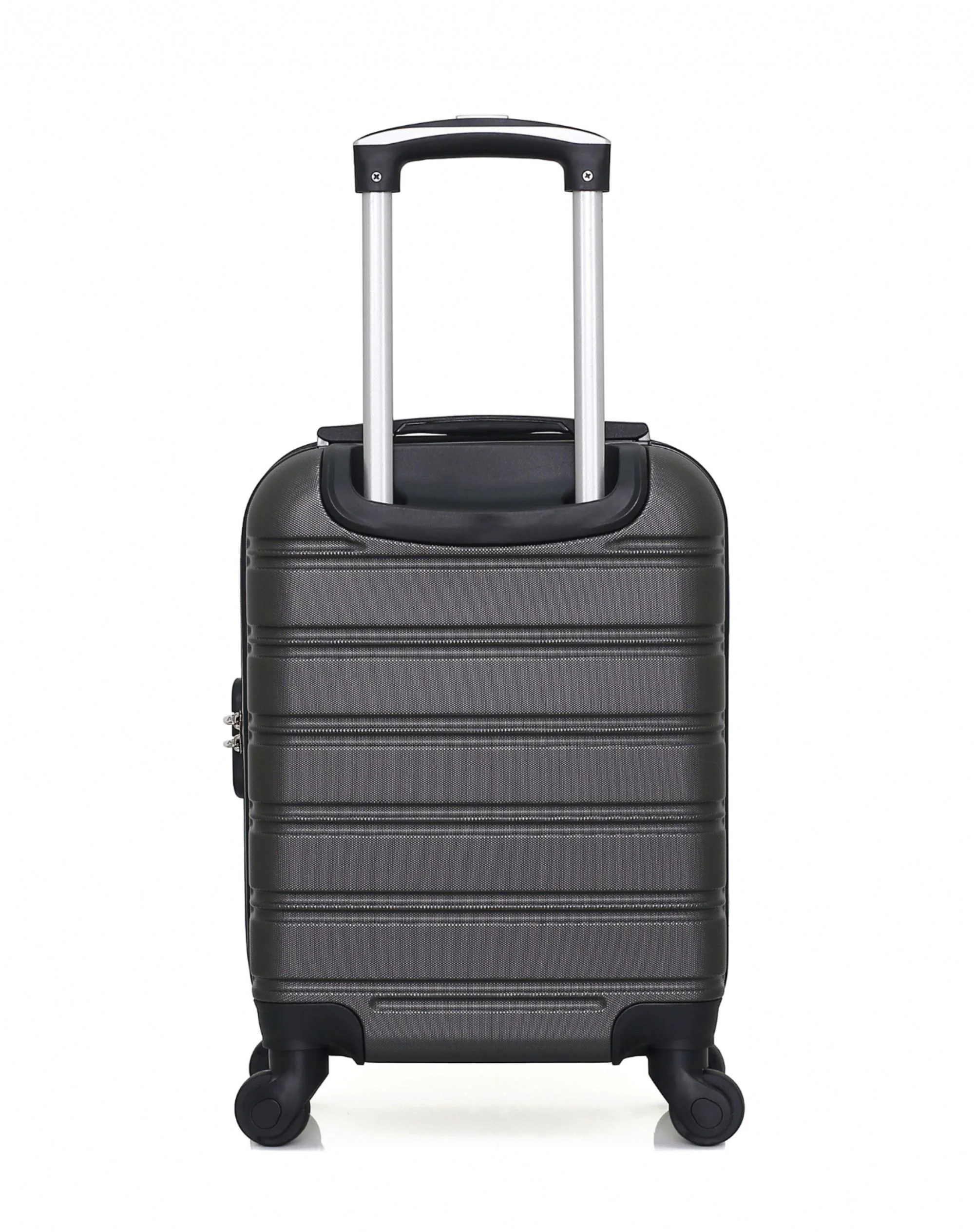 Valise Cabine Rigide XXS RENOSO - Image 19