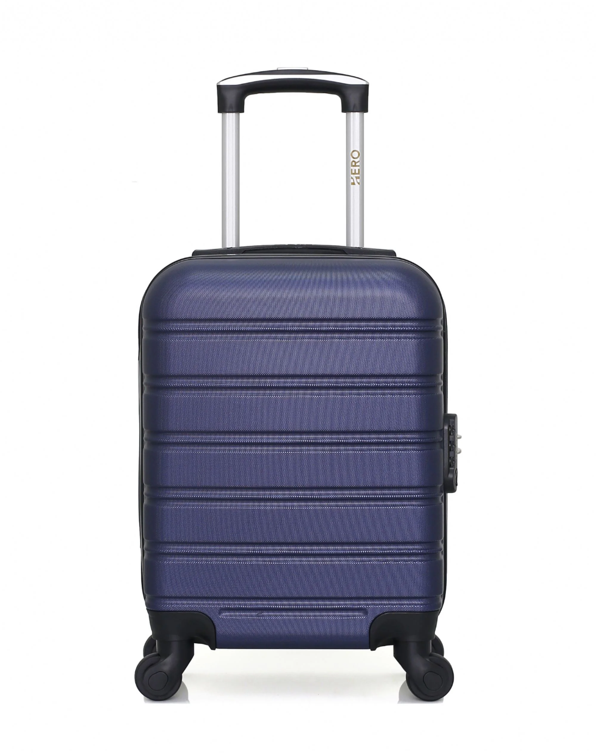 Valise Cabine Rigide XXS RENOSO - Image 21