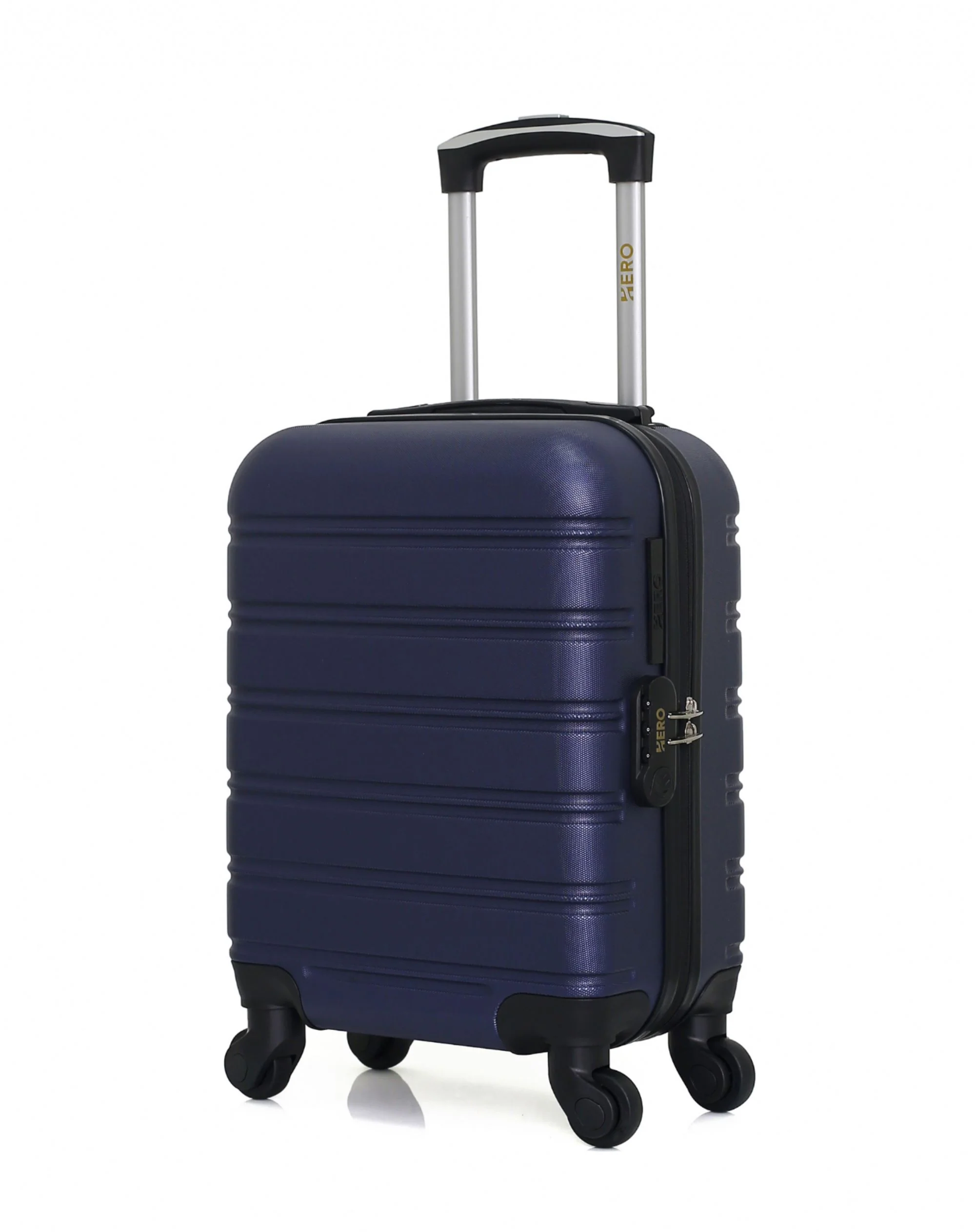 Valise Cabine Rigide XXS RENOSO - Image 22