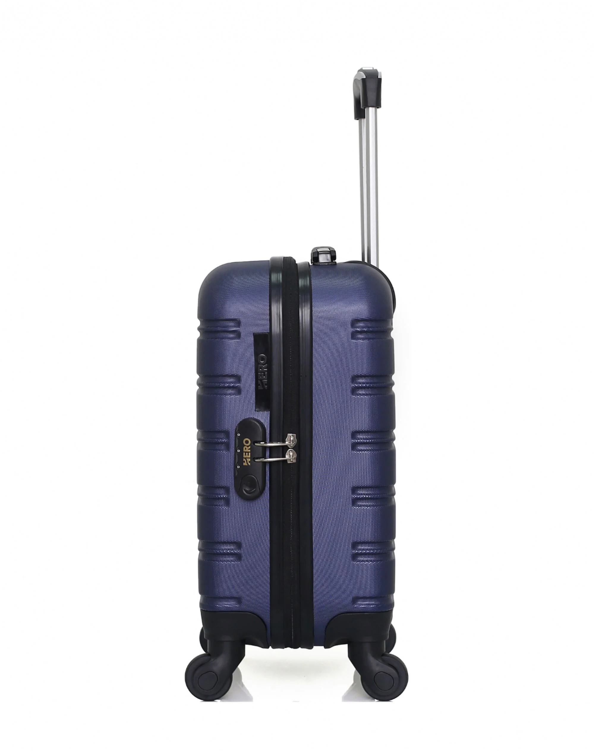 Valise Cabine Rigide XXS RENOSO - Image 23