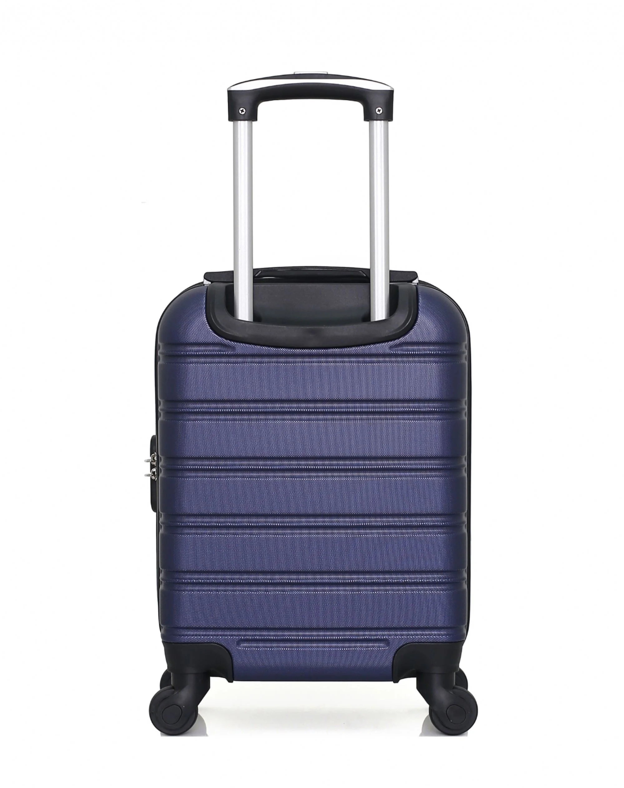 Valise Cabine Rigide XXS RENOSO - Image 24