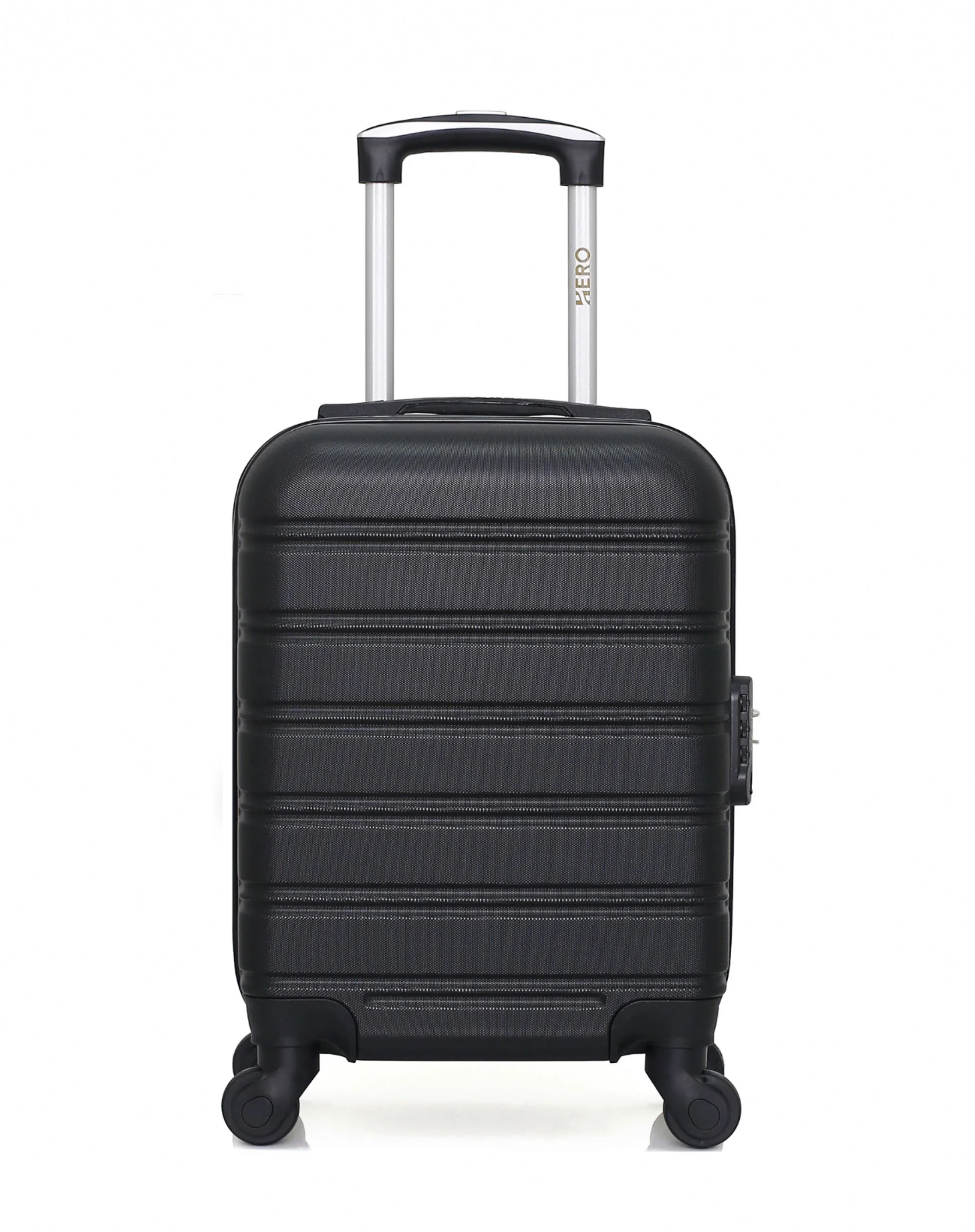 Valise Cabine Rigide XXS RENOSO - Image 26