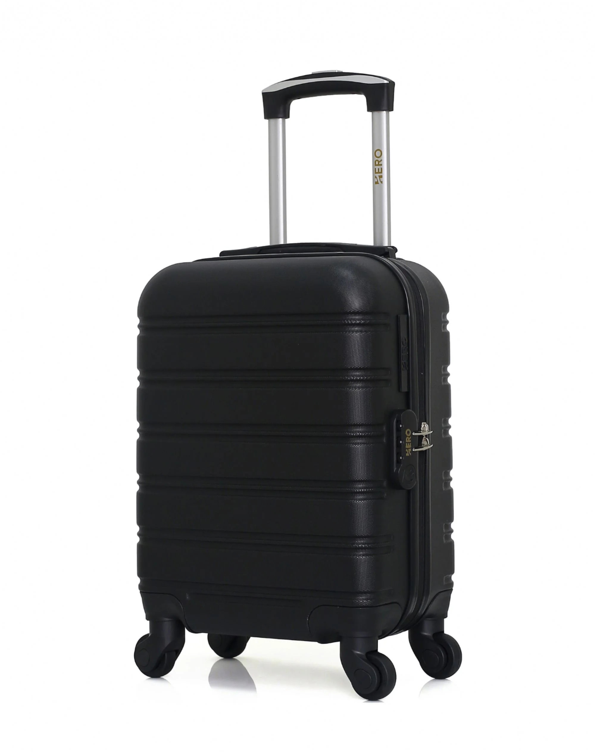 Valise Cabine Rigide XXS RENOSO - Image 27
