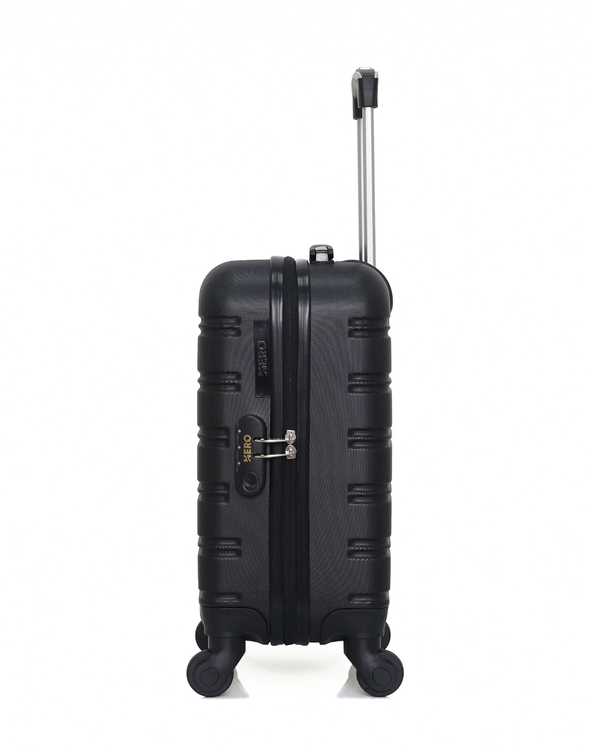 Valise Cabine Rigide XXS RENOSO - Image 28