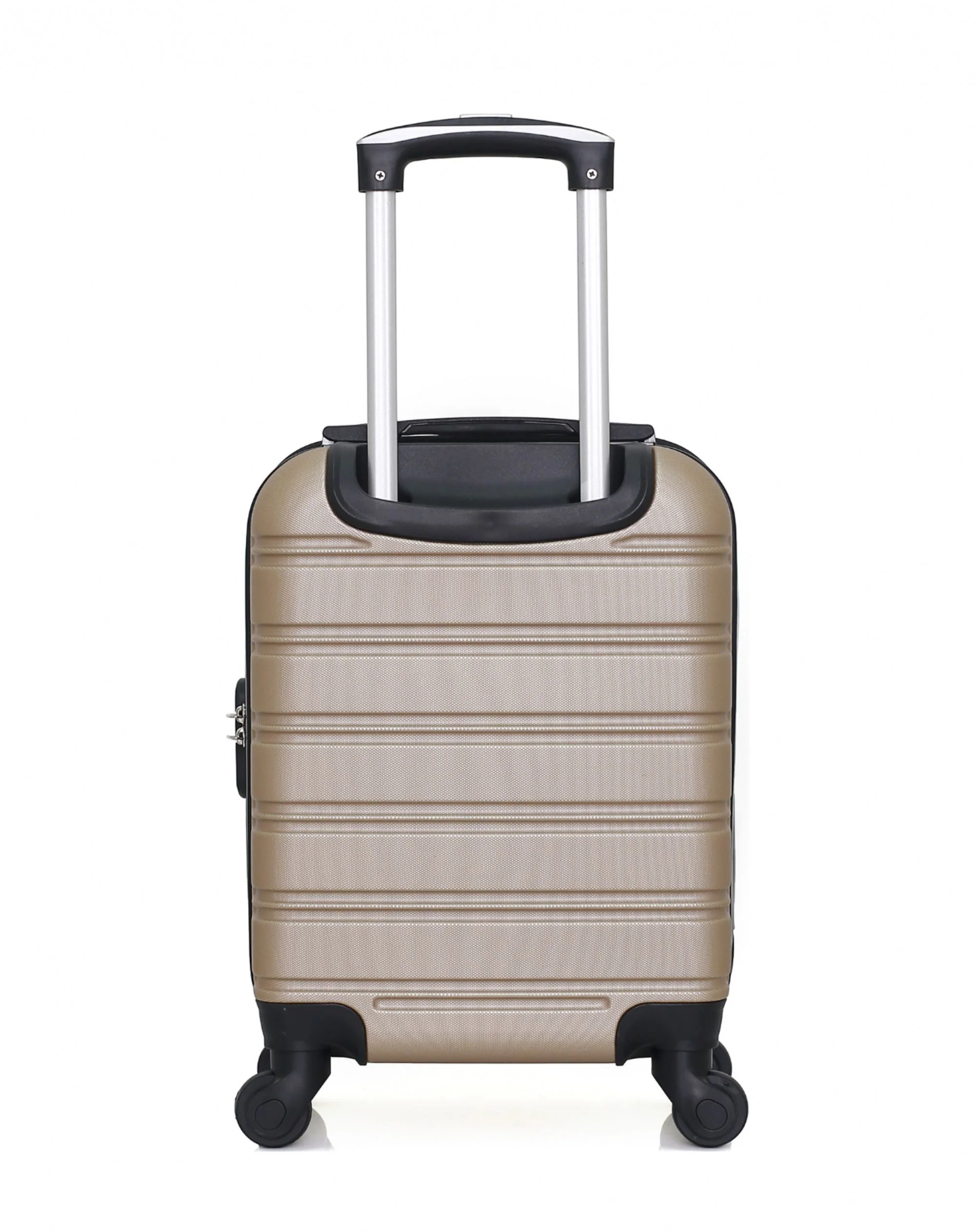 Valise Cabine Rigide XXS RENOSO - Image 4