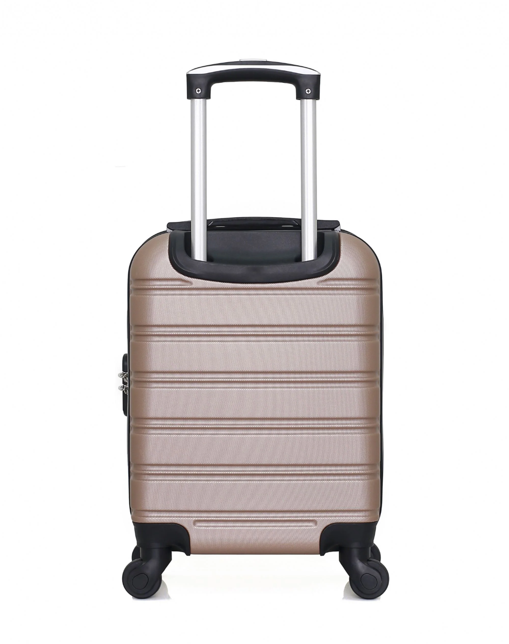 Valise Cabine Rigide XXS RENOSO - Image 9