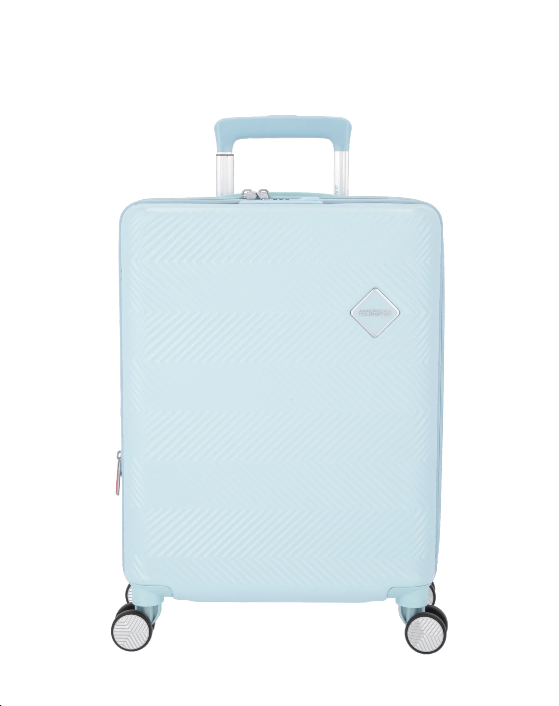 Valise cabine rigide FLYLIFE 55 cm