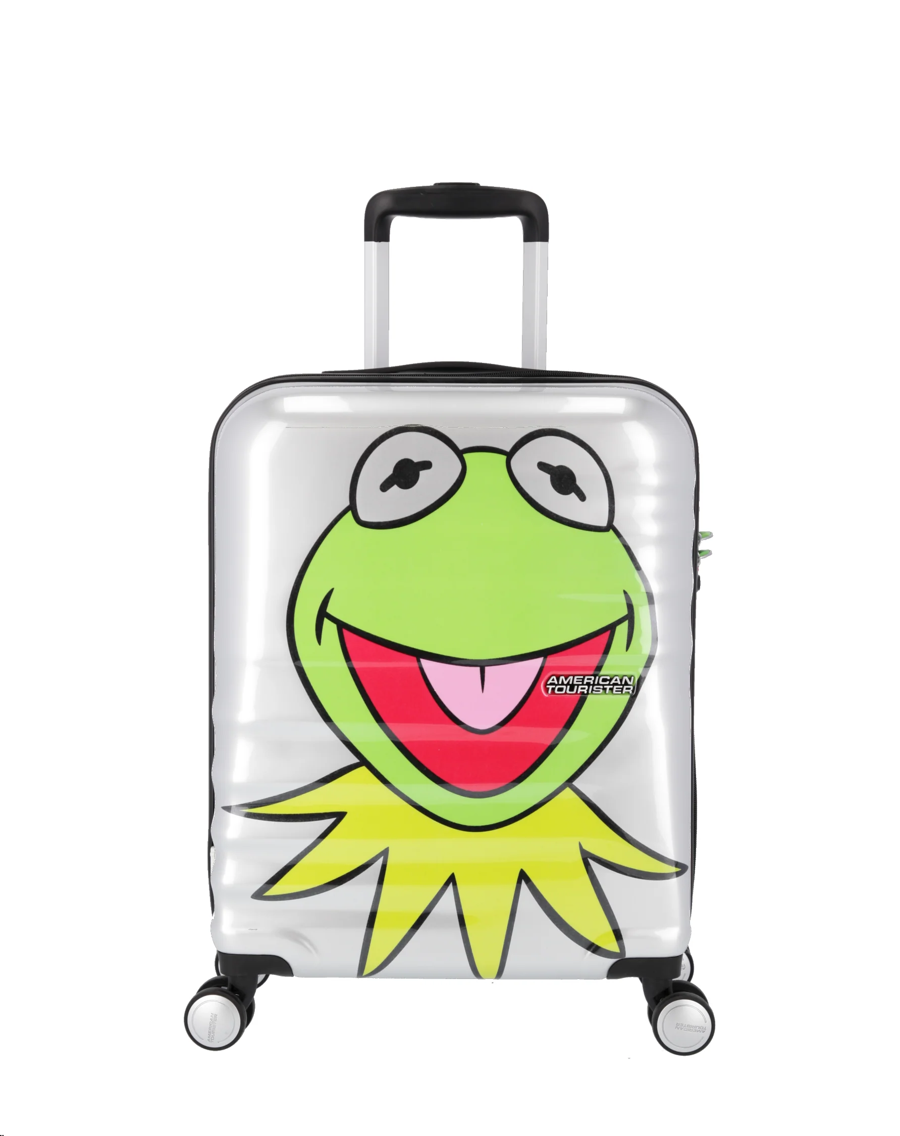 Wavebreaker disney Kermit edition
