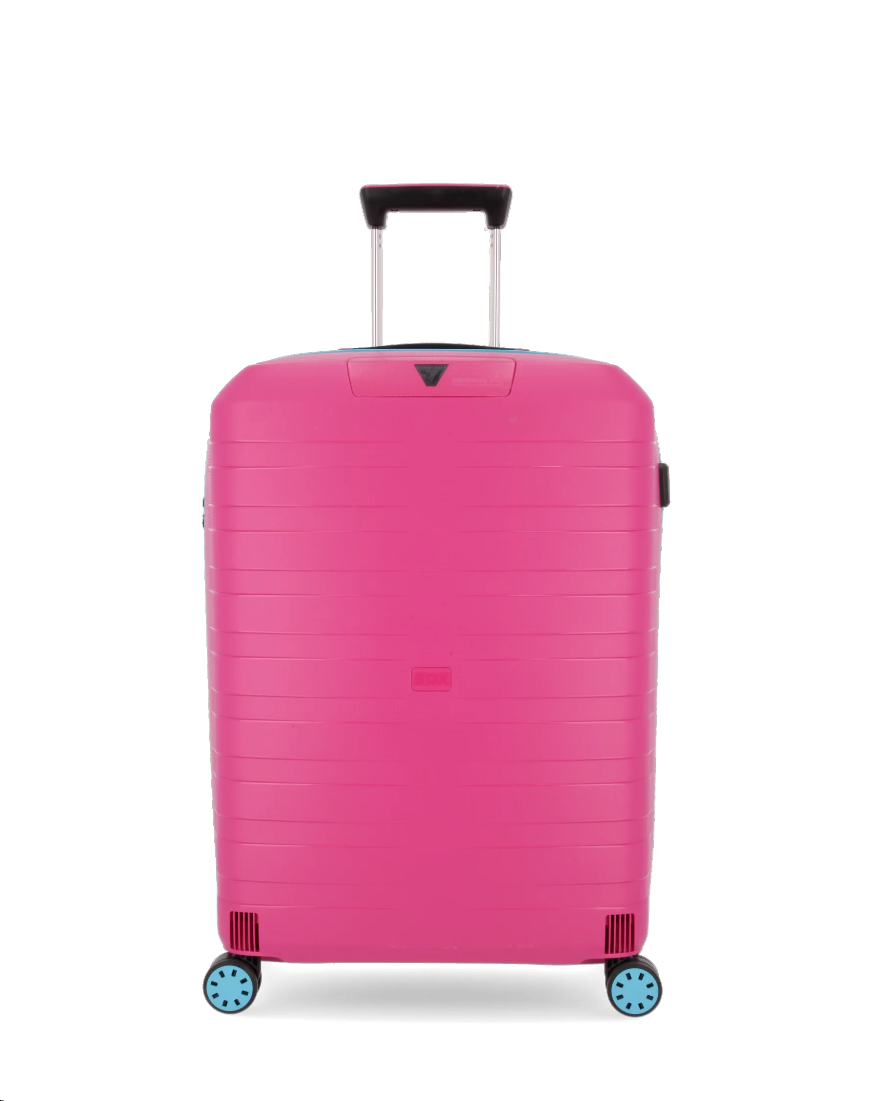 Valise cabine rigide Box Young 55cm - Image 11