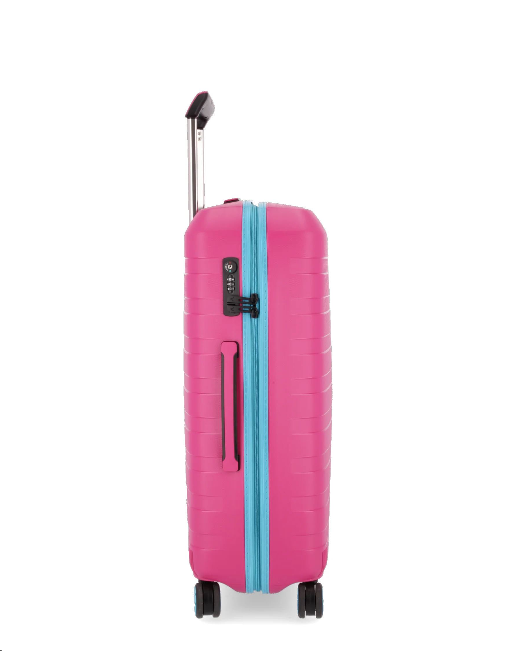 Valise cabine rigide Box Young 55cm - Image 13