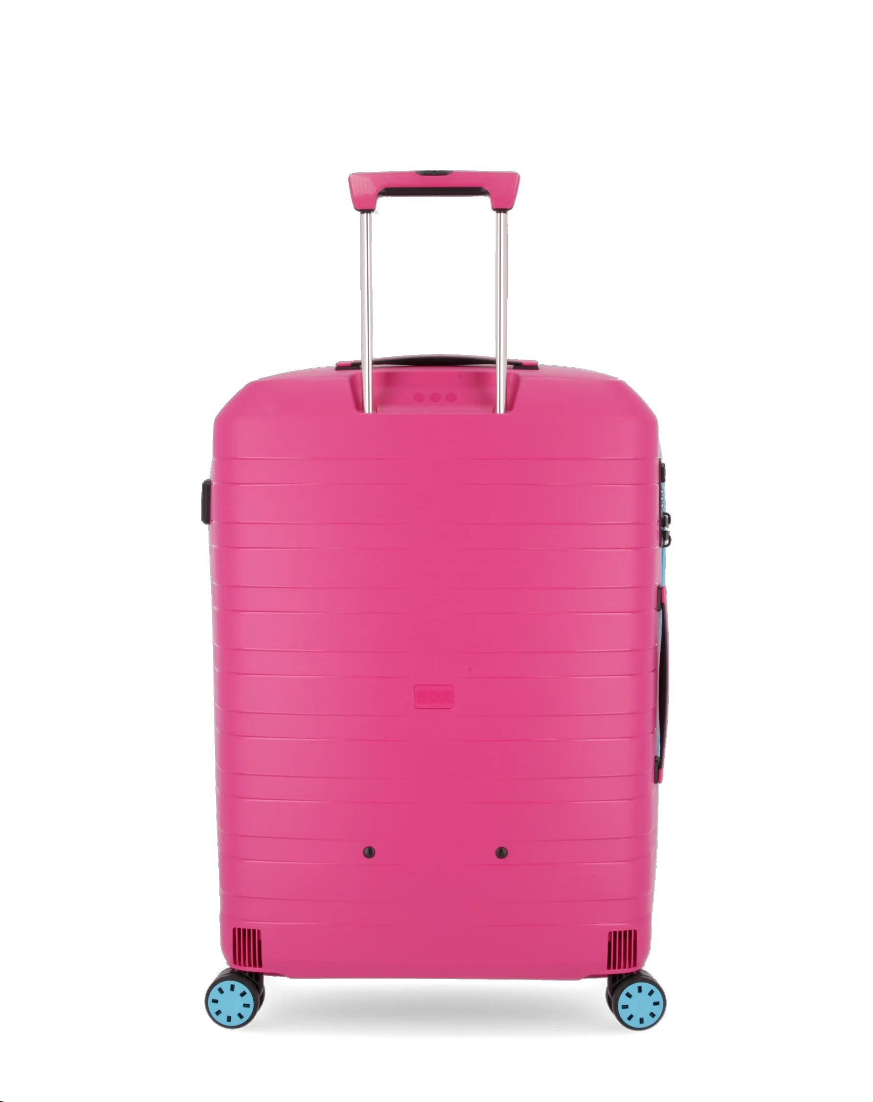 Valise cabine rigide Box Young 55cm - Image 14