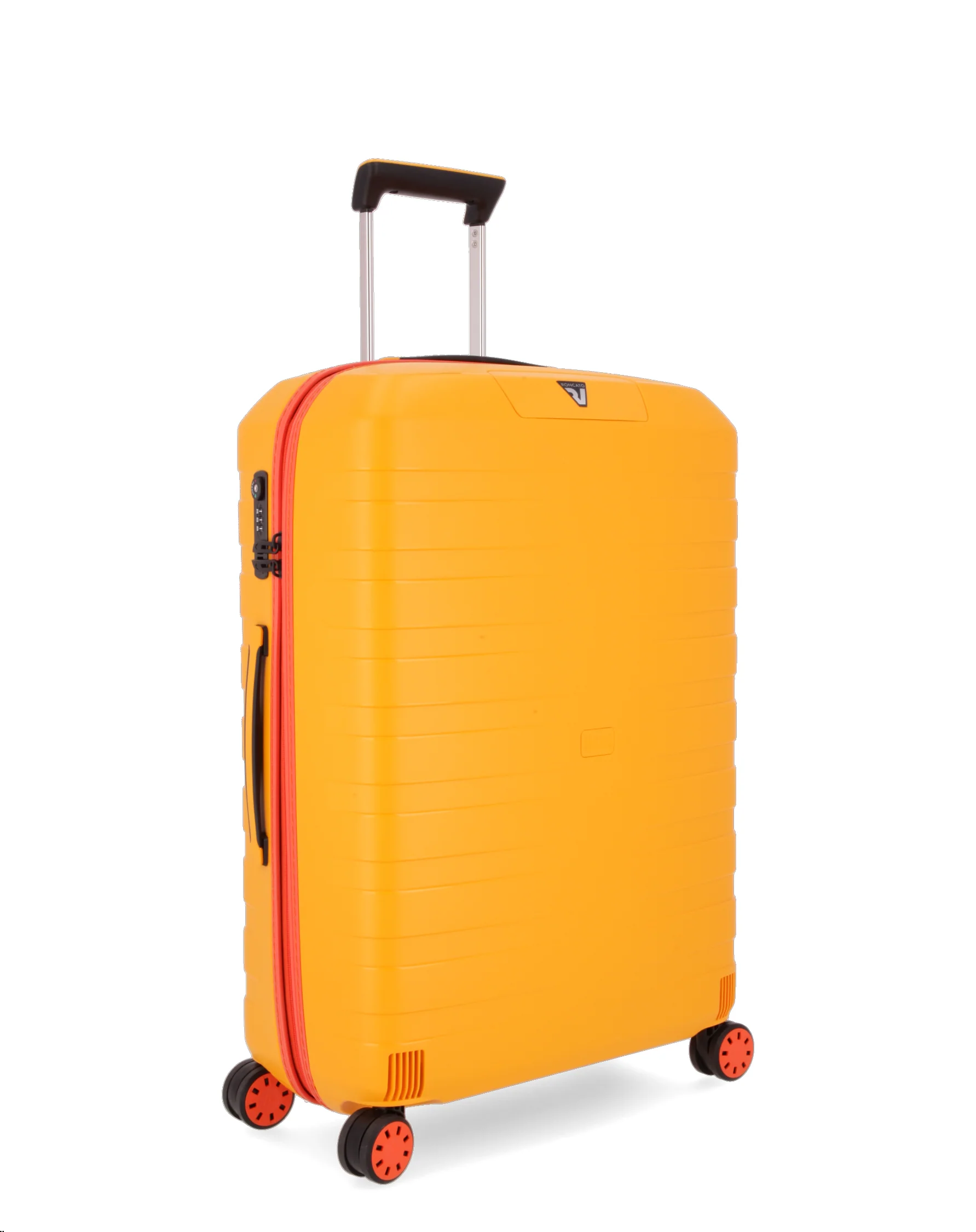 Valise cabine rigide Box Young 55cm - Image 17