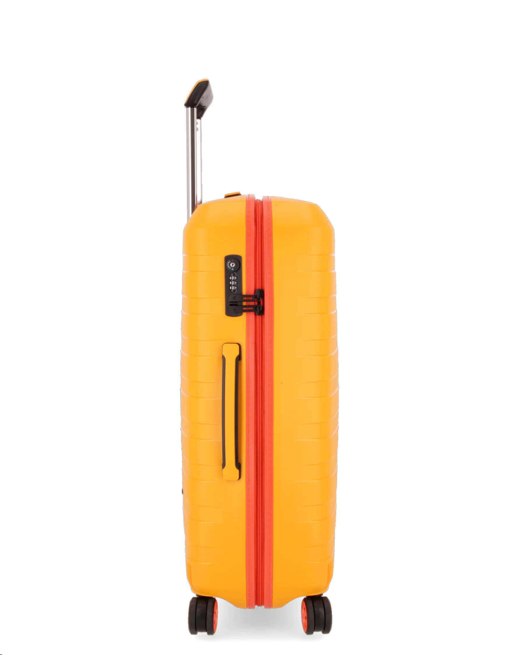 Valise cabine rigide Box Young 55cm - Image 18