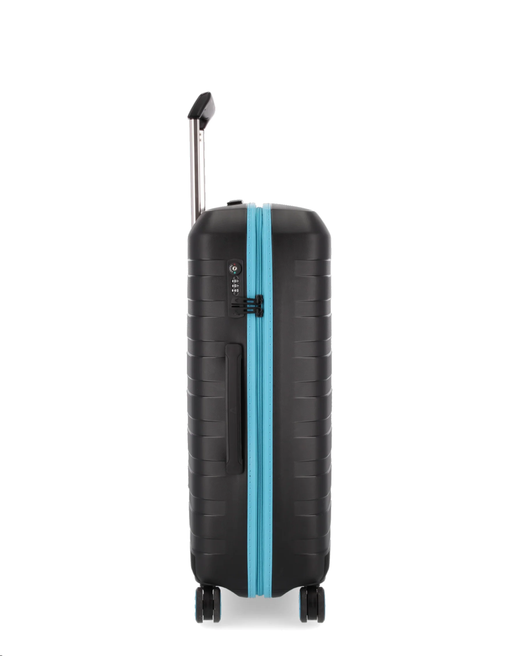 Valise cabine rigide Box Young 55cm - Image 3