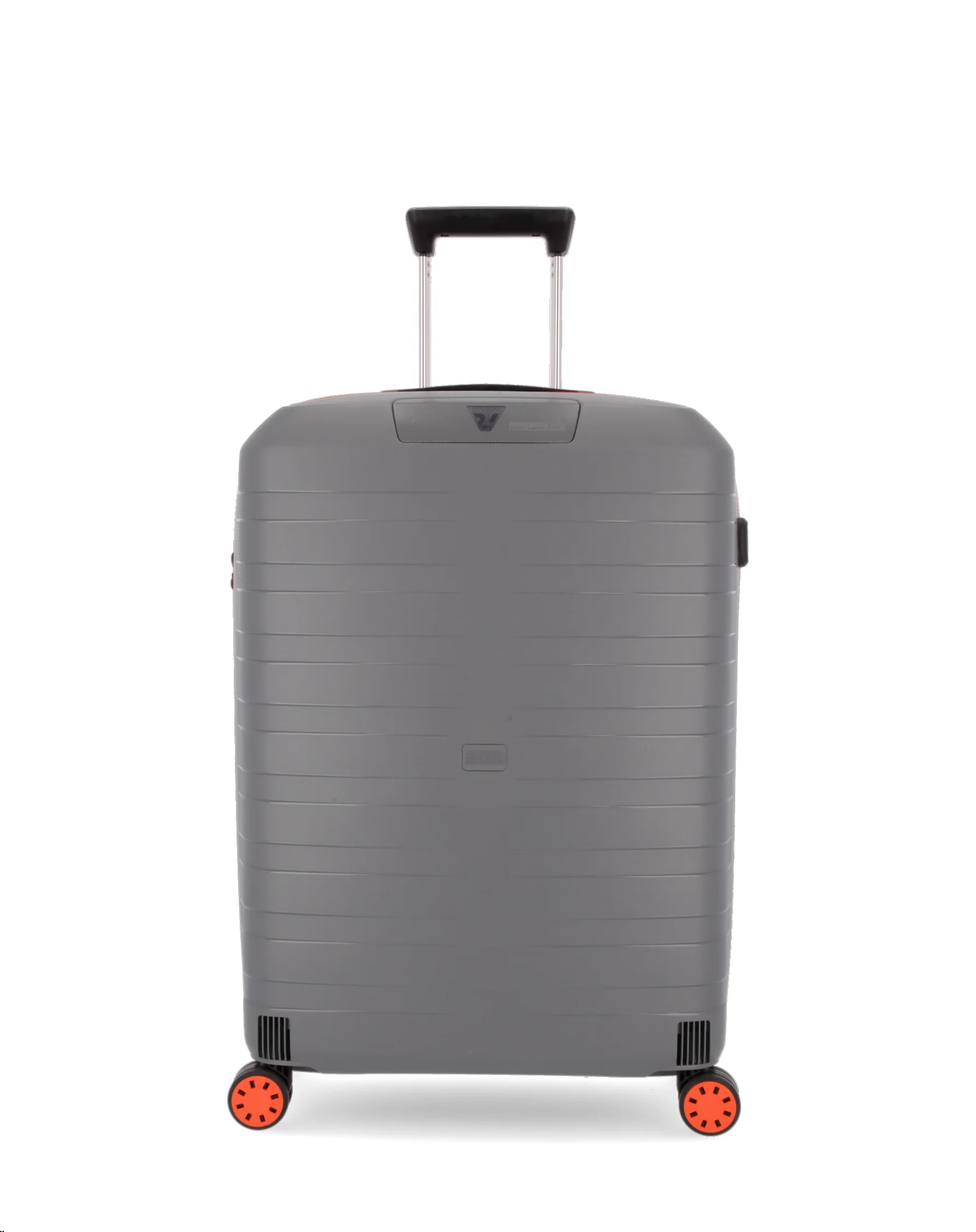 Valise cabine rigide Box Young 55cm - Image 6