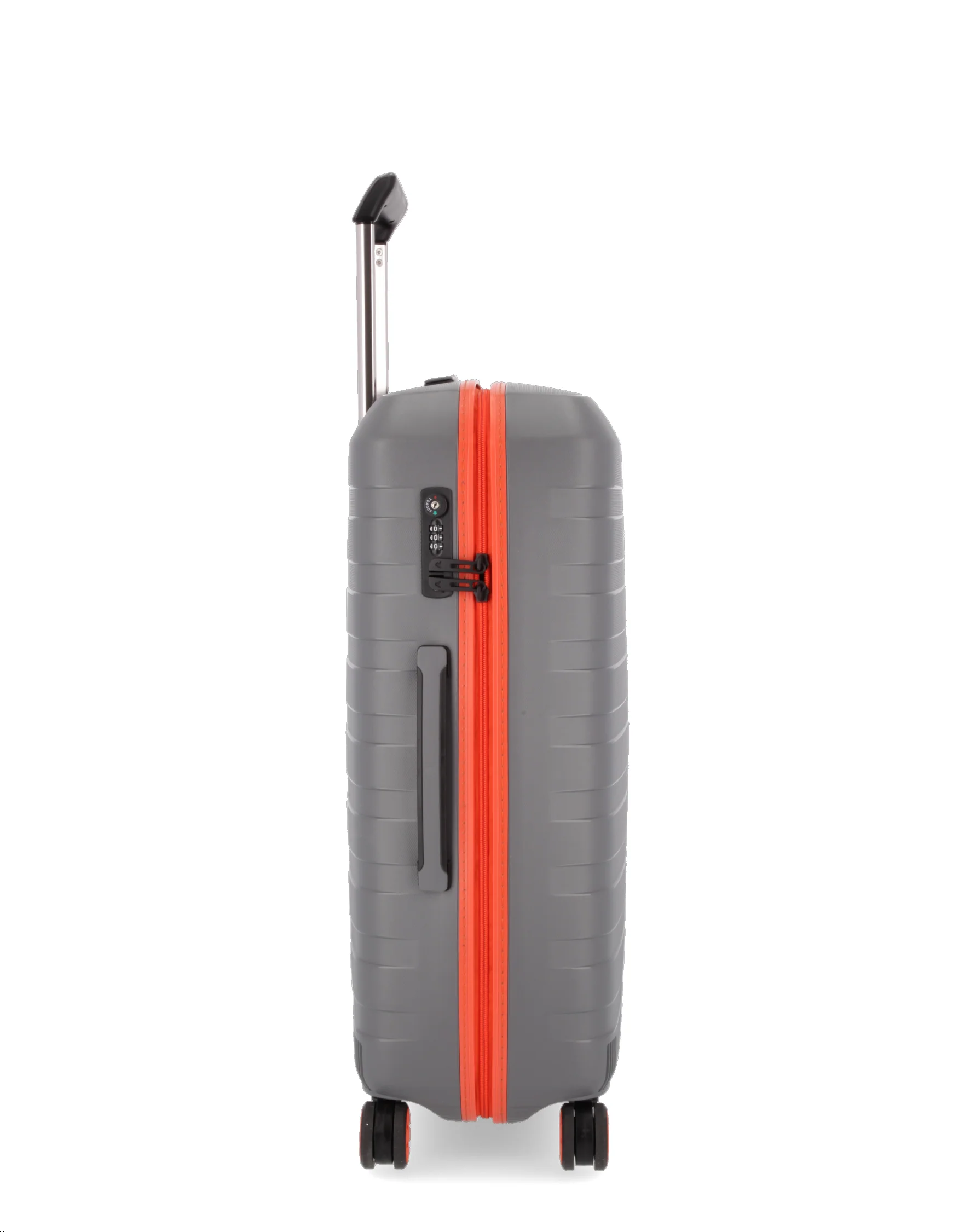Valise cabine rigide Box Young 55cm - Image 8