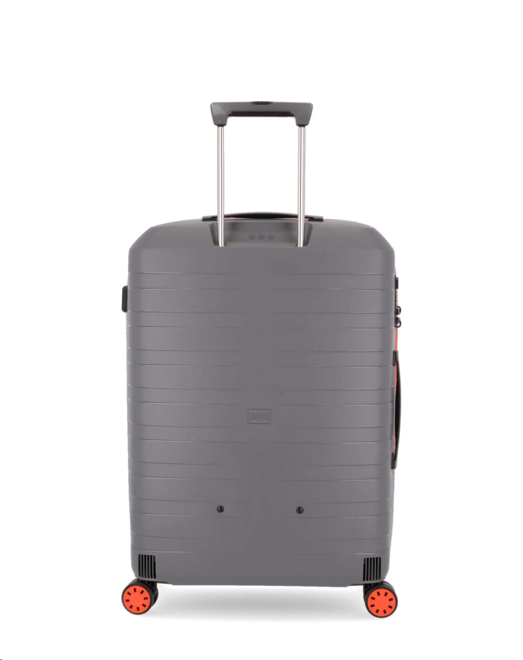 Valise cabine rigide Box Young 55cm - Image 9