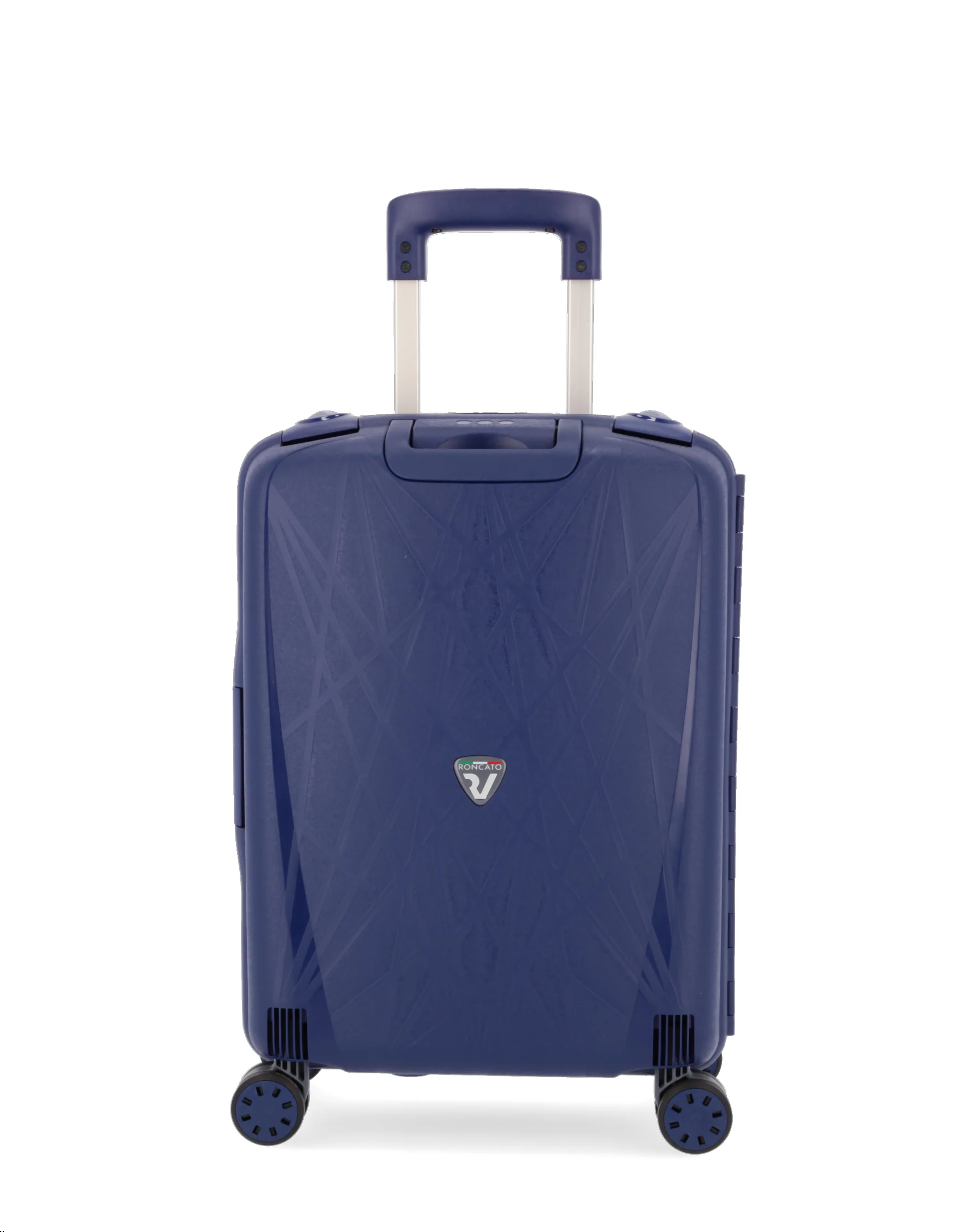 Valise cabine LIGHT ART 714 55cm - Image 11