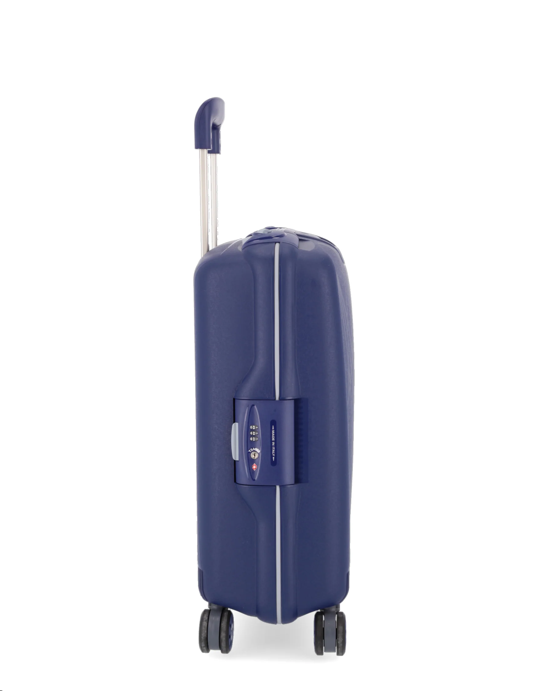 Valise cabine LIGHT ART 714 55cm - Image 13