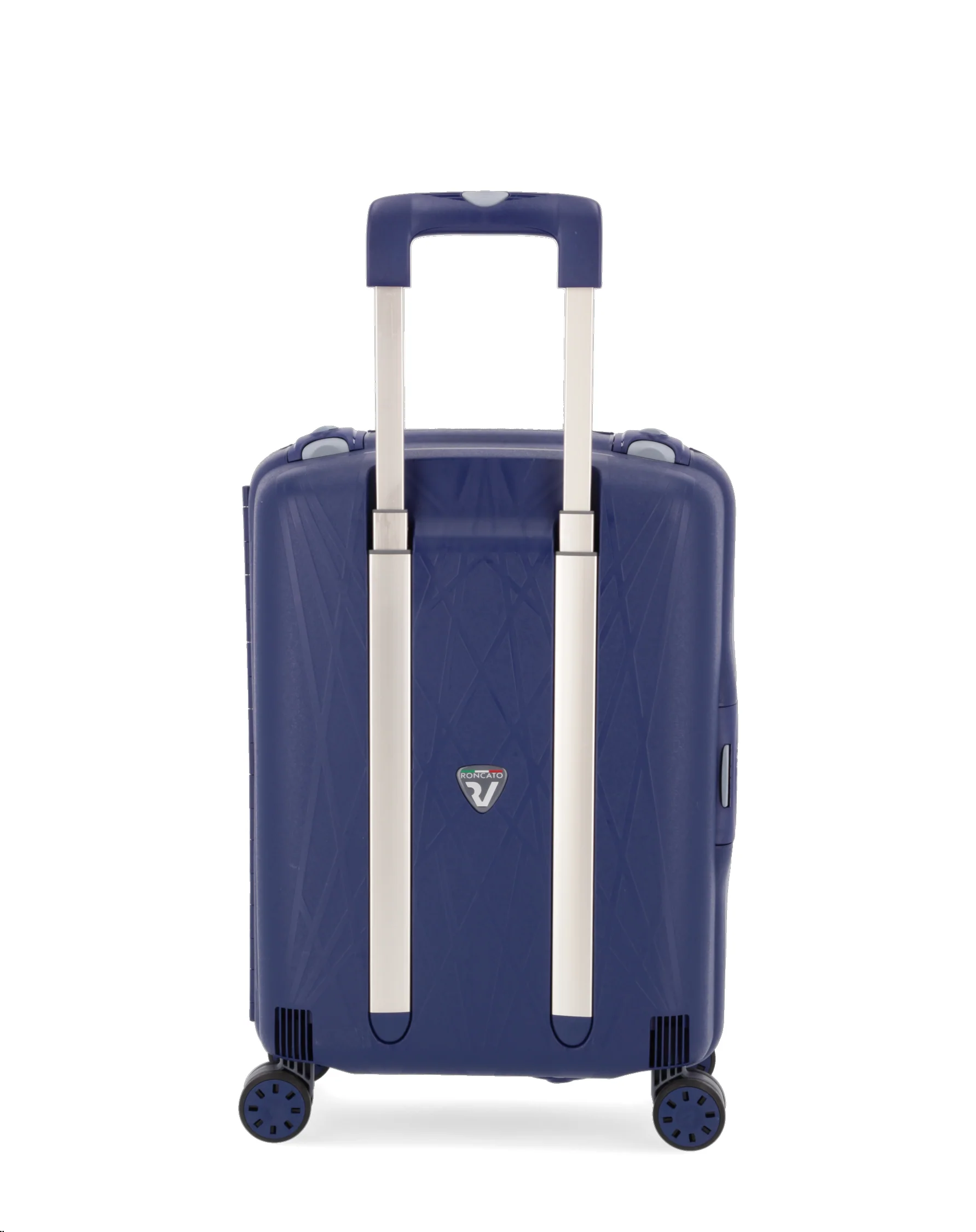 Valise cabine LIGHT ART 714 55cm - Image 14