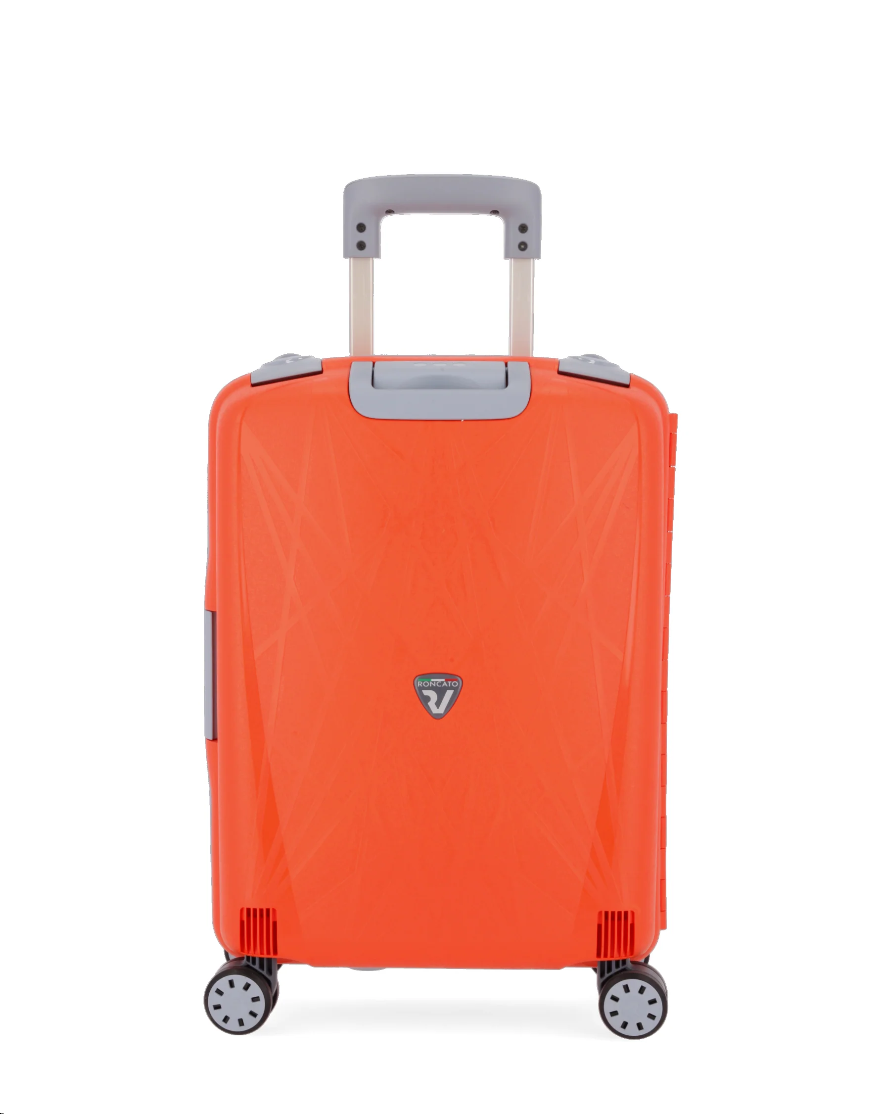 Valise cabine LIGHT ART 714 55cm - Image 21