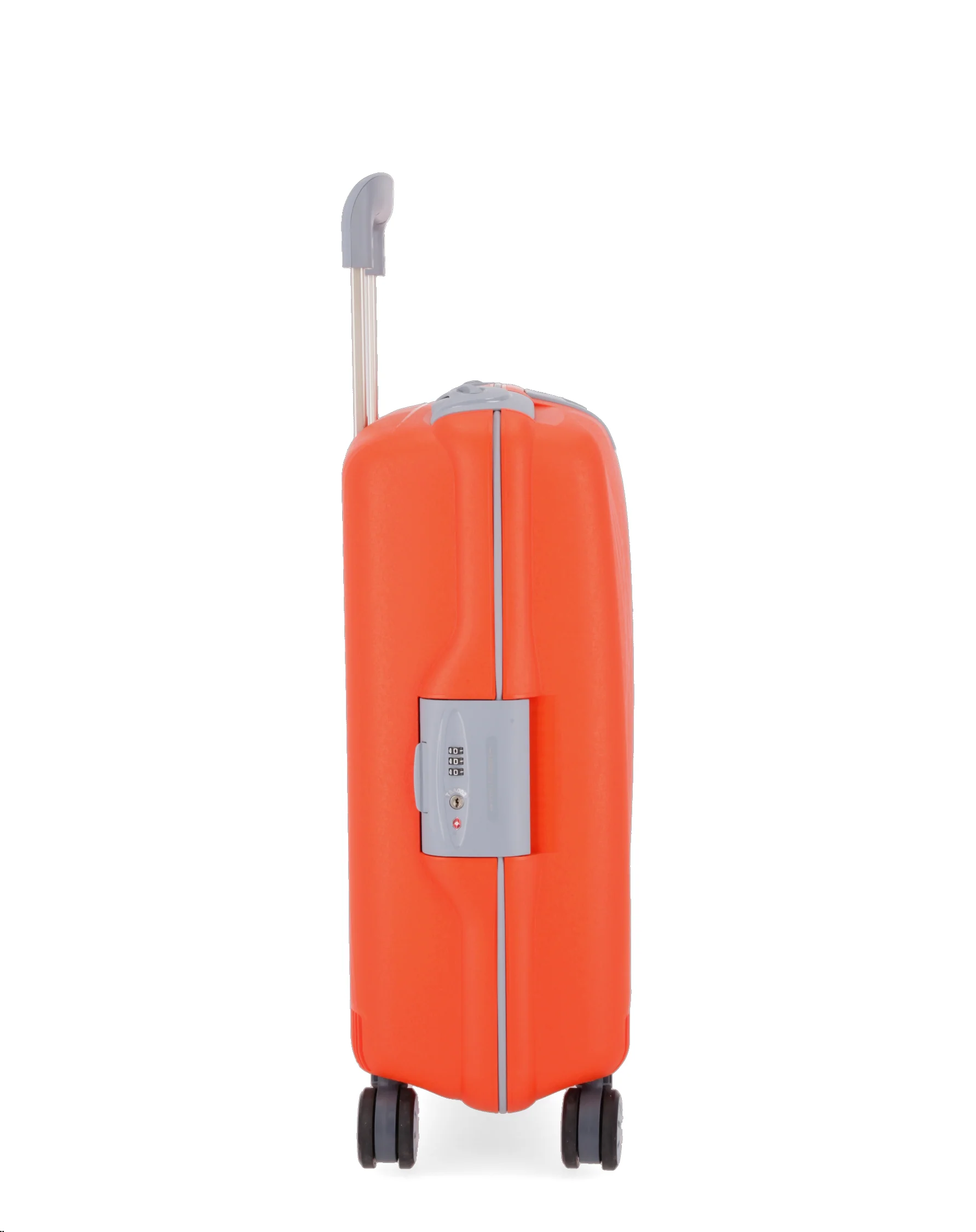 Valise cabine LIGHT ART 714 55cm - Image 23
