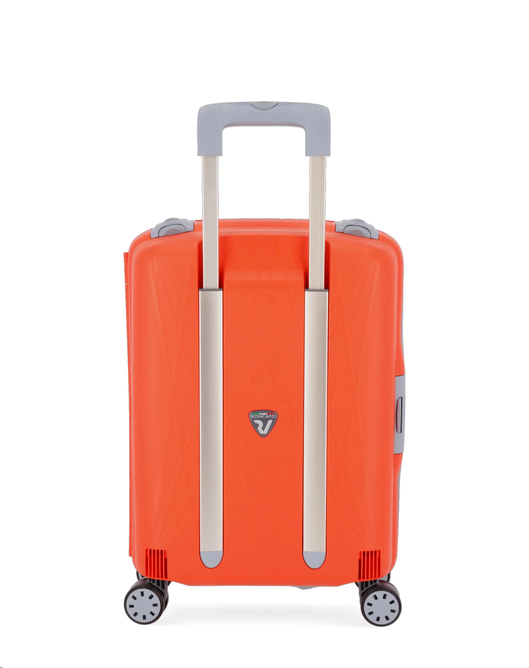 Valise cabine LIGHT ART 714 55cm - Image 24