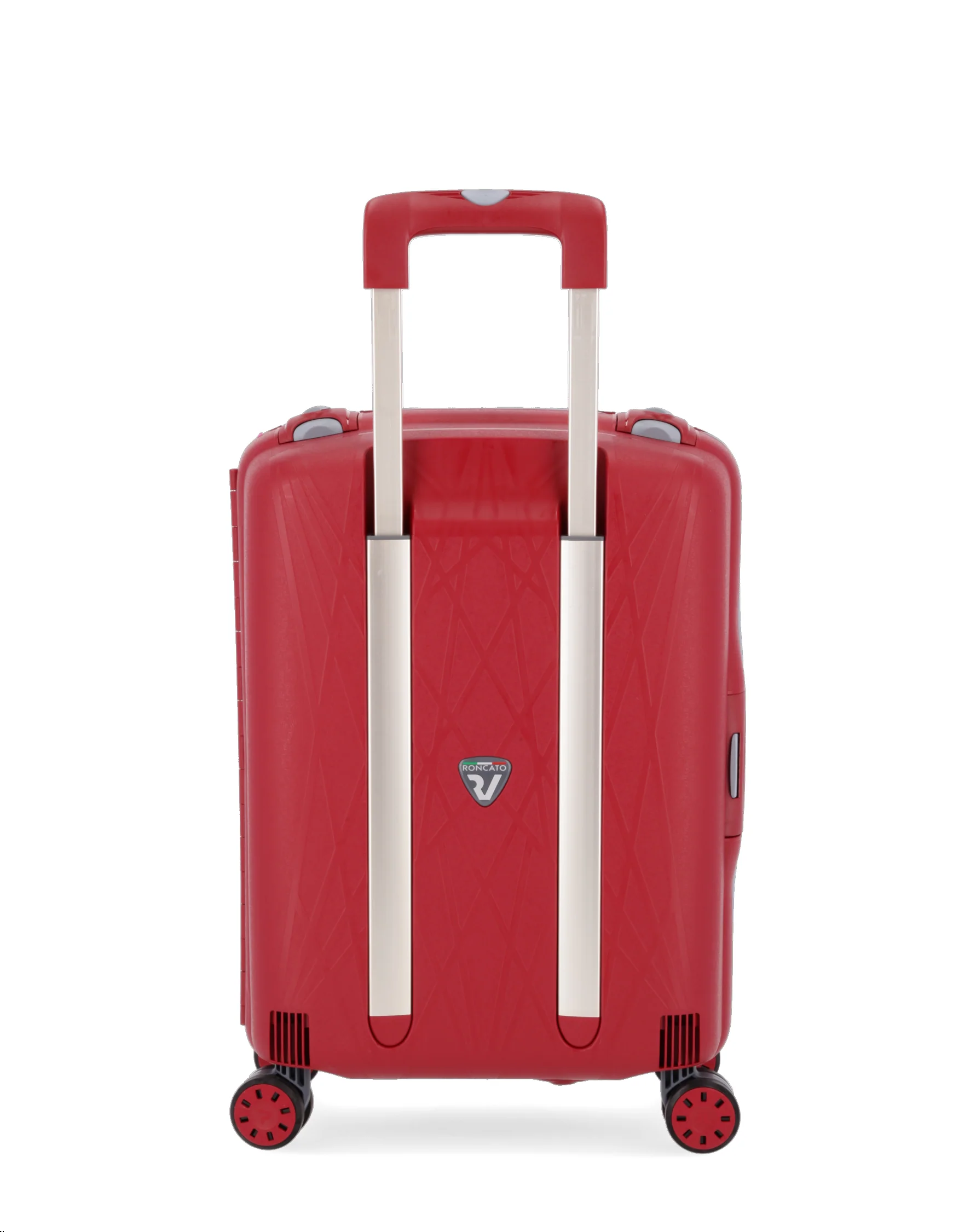 Valise cabine LIGHT ART 714 55cm - Image 4