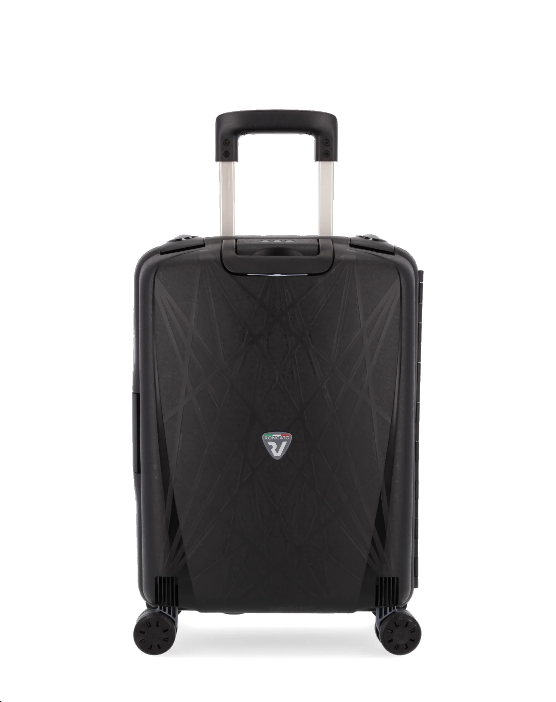 Valise cabine LIGHT ART 714 55cm - Image 6
