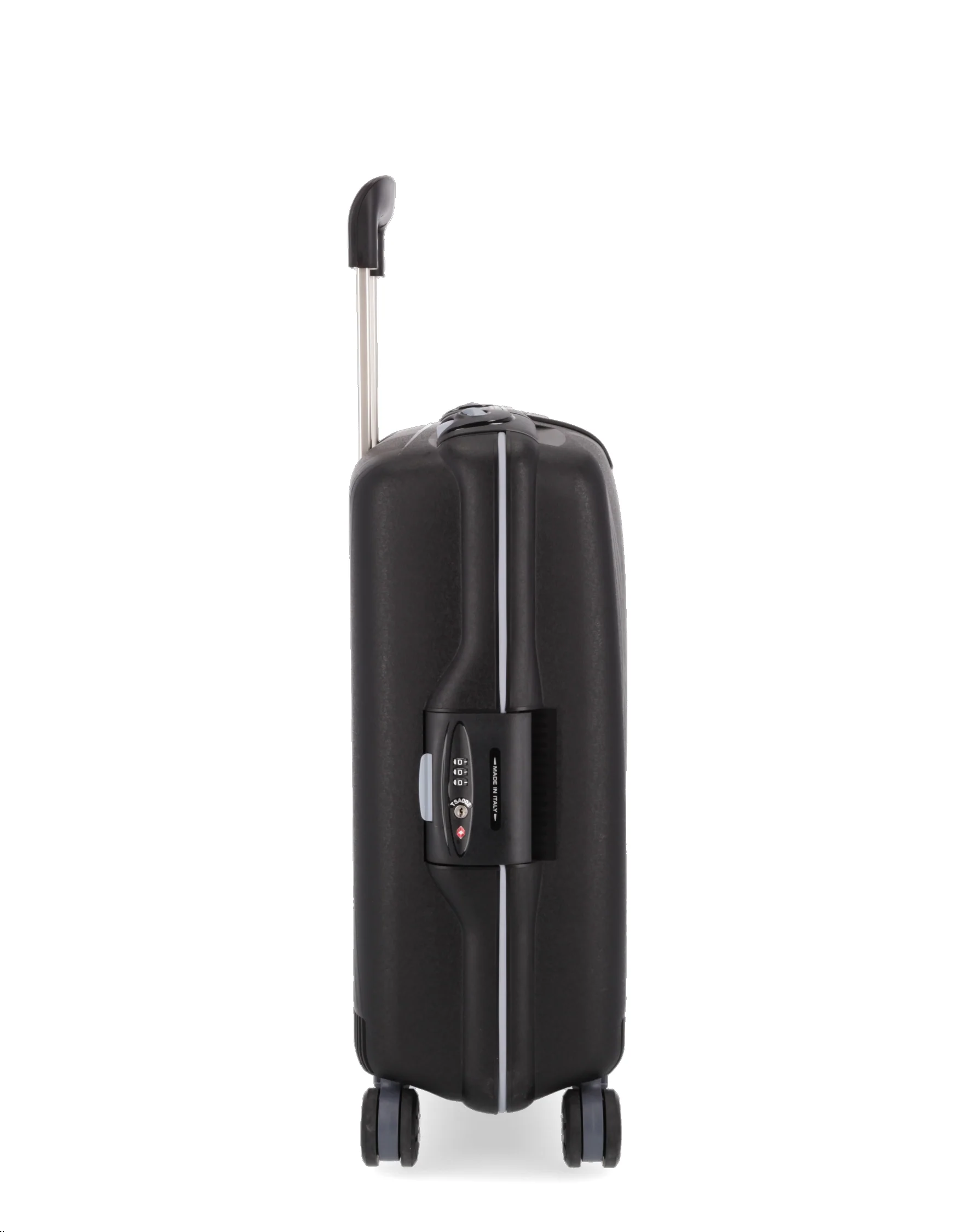 Valise cabine LIGHT ART 714 55cm - Image 8