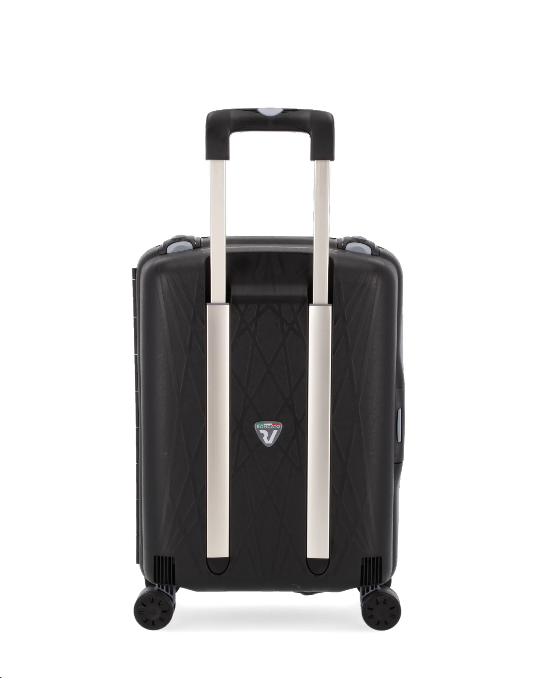 Valise cabine LIGHT ART 714 55cm - Image 9