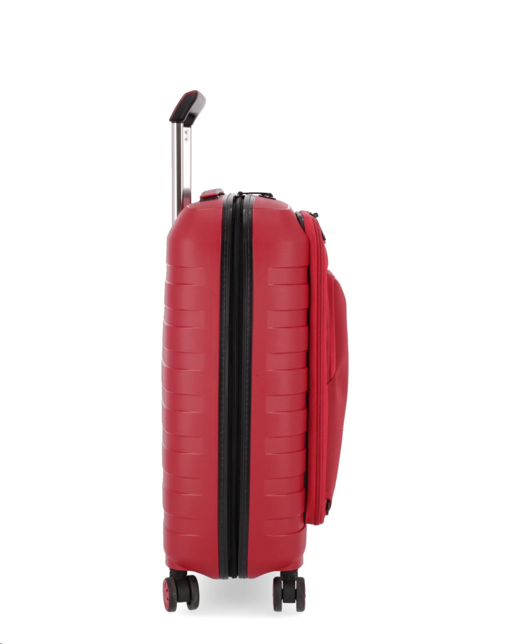Valise cabine rigide spinner D-BOX 55 cm - Image 3