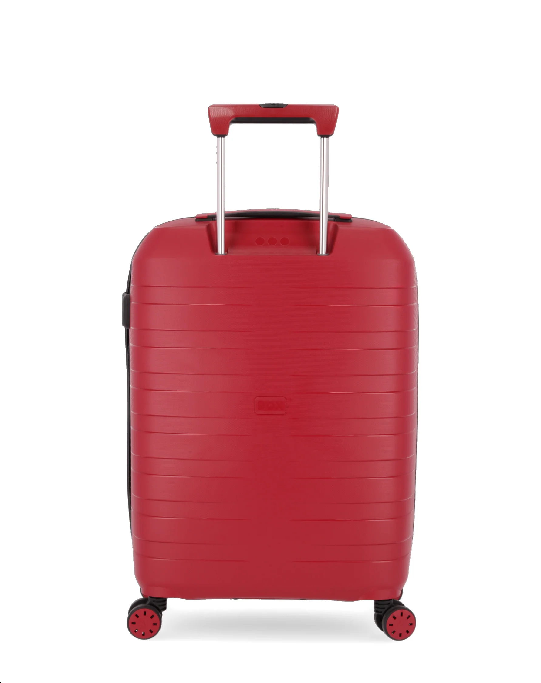 Valise cabine rigide spinner D-BOX 55 cm - Image 4