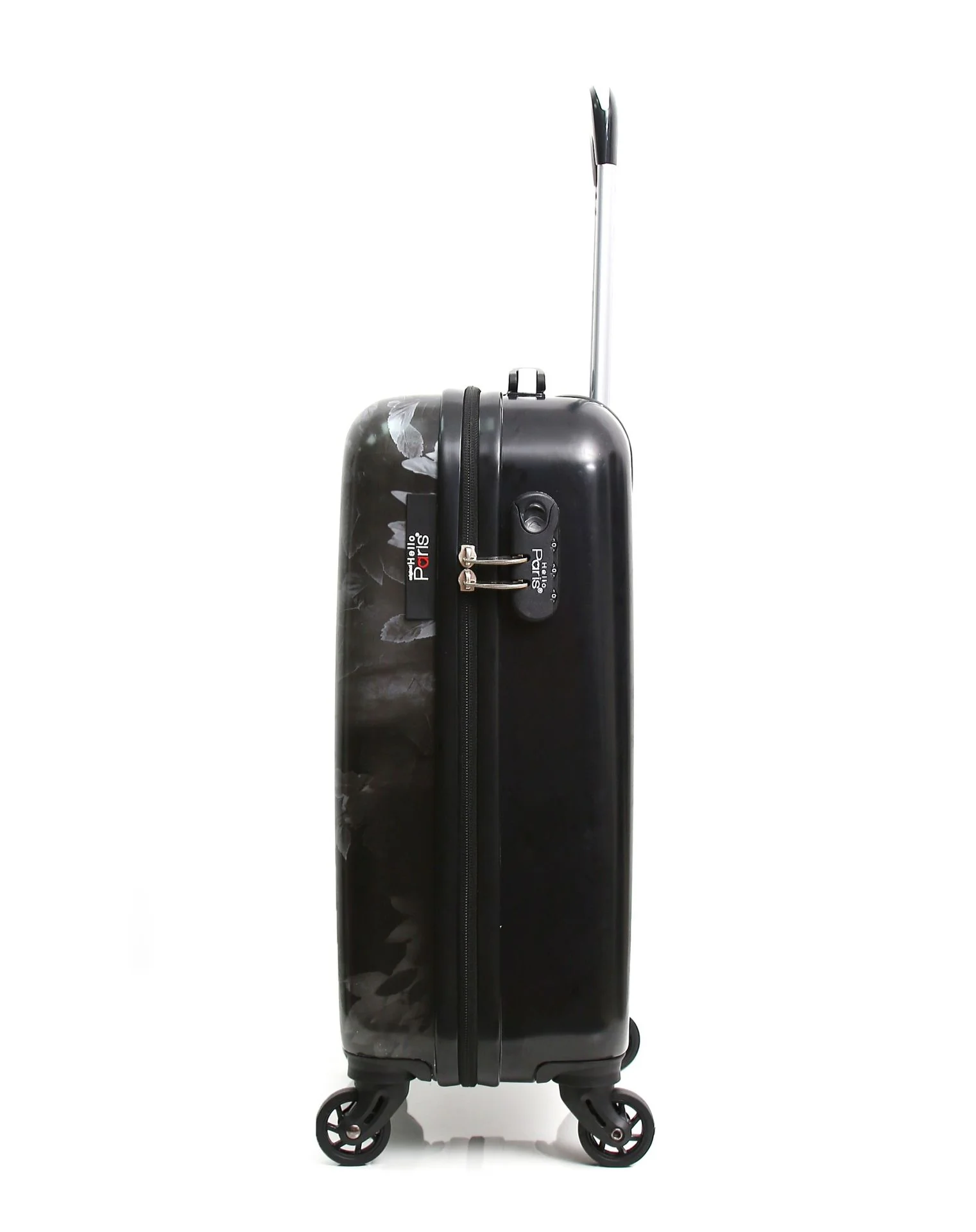 VALISE CABINE RIGIDE ROOFTOP - Image 3