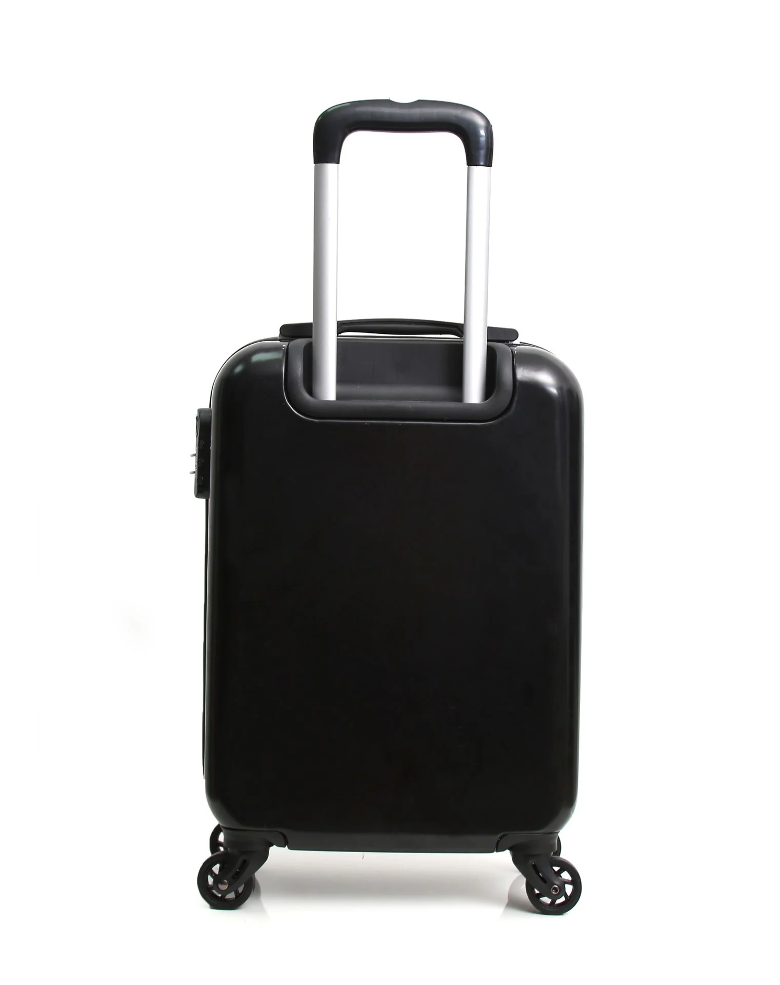 VALISE CABINE RIGIDE ROOFTOP - Image 4