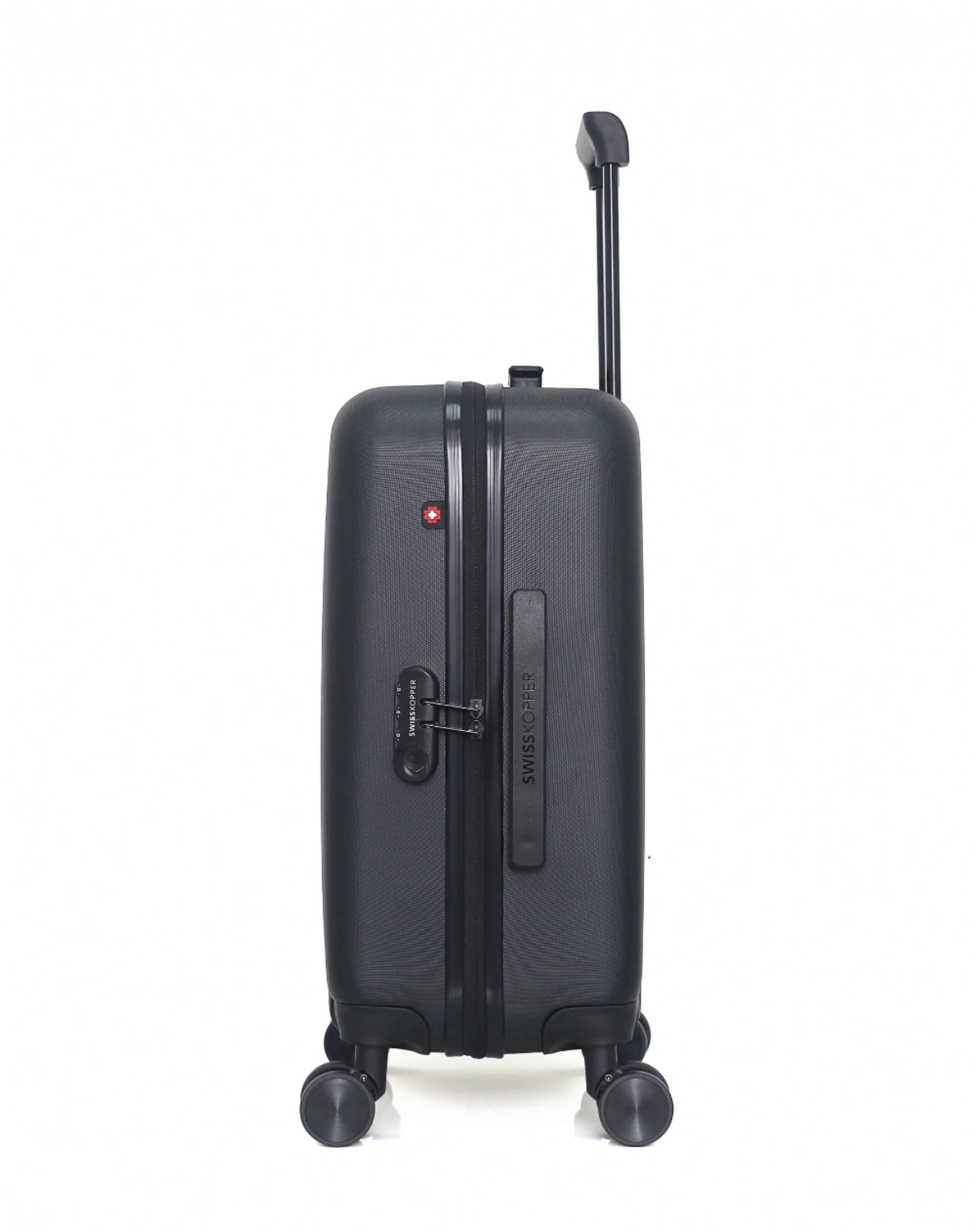 Valise Cabine Rigide RÜTI - Image 28