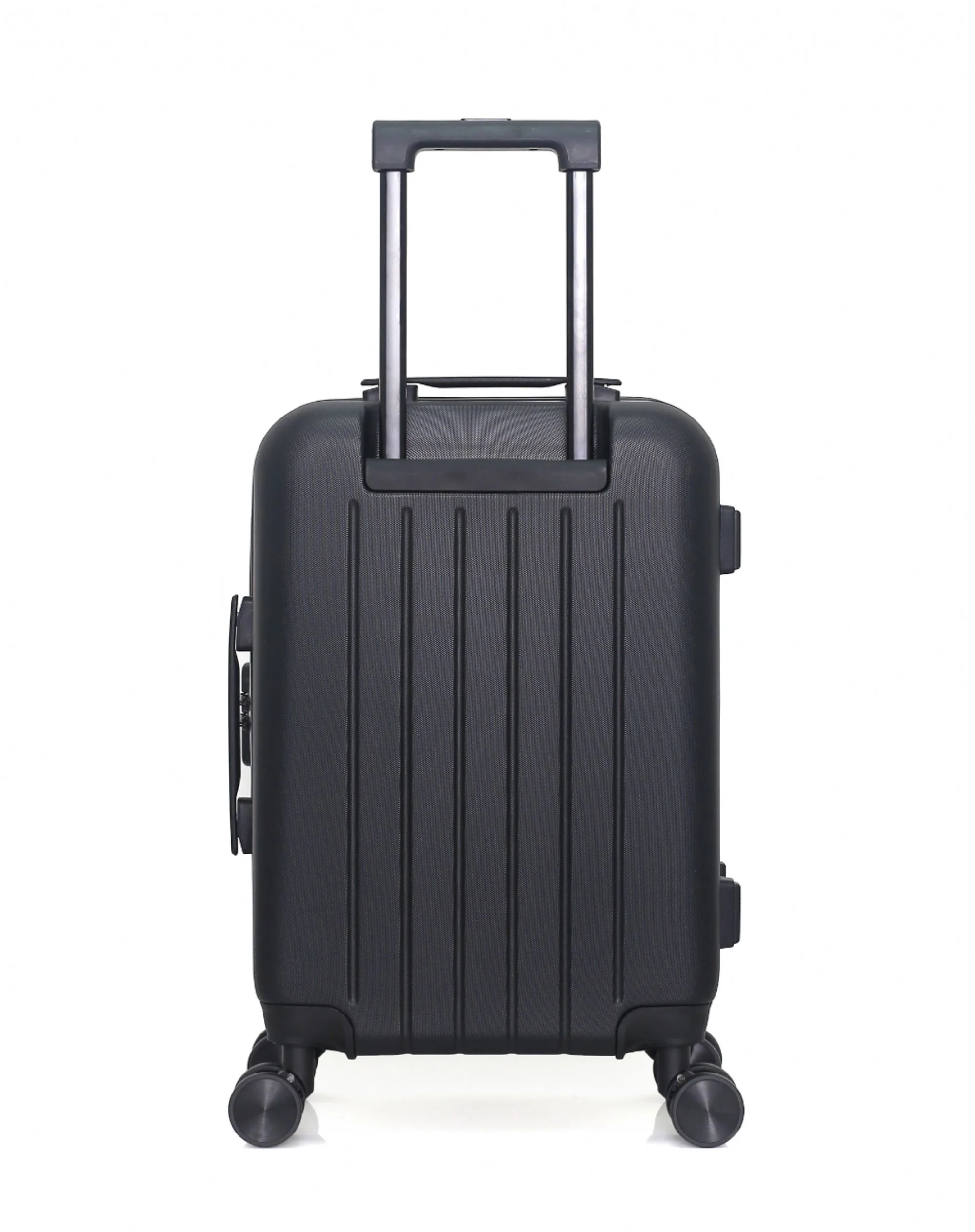 Valise Cabine Rigide RÜTI - Image 29