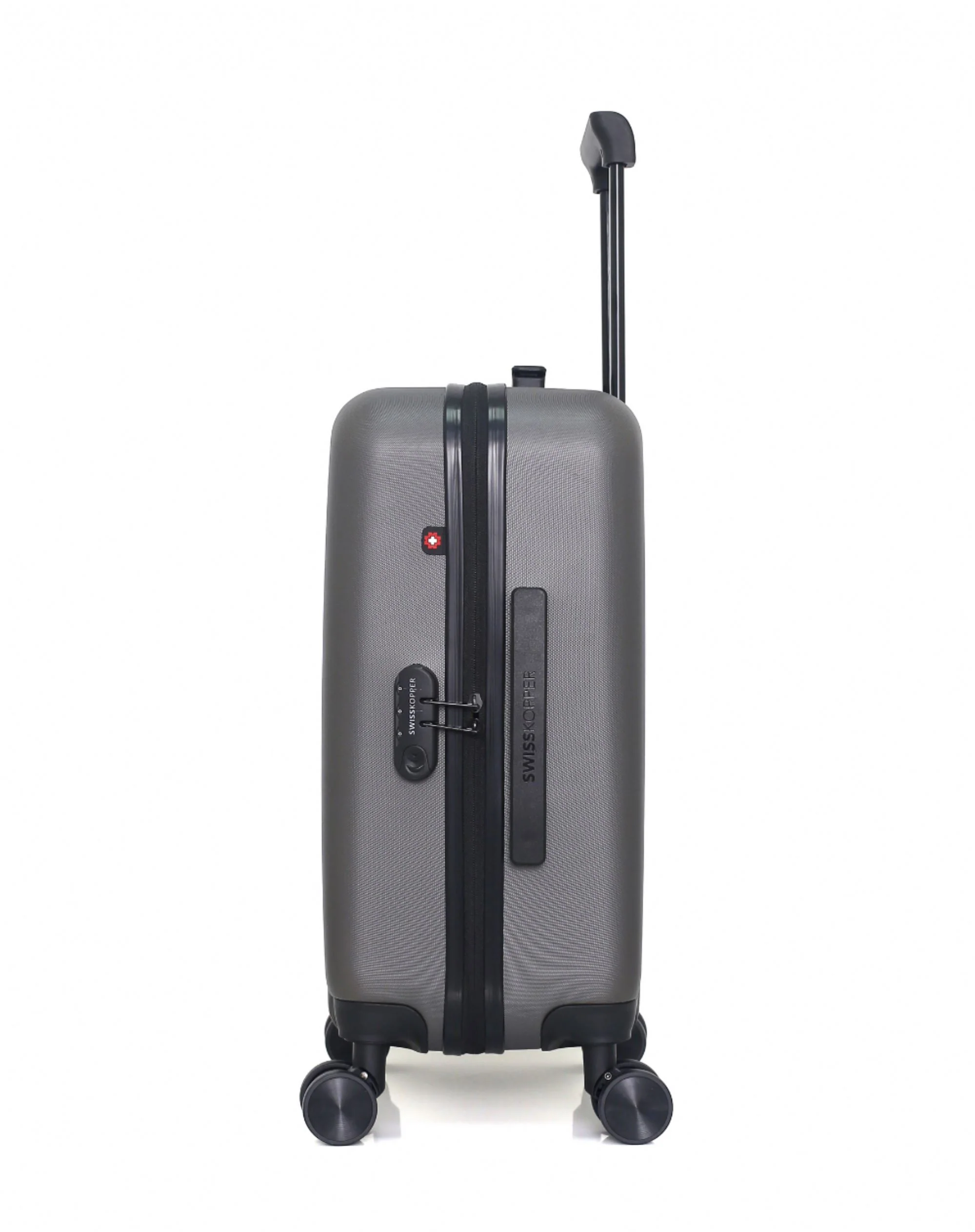 Valise Cabine Rigide RÜTI - Image 33