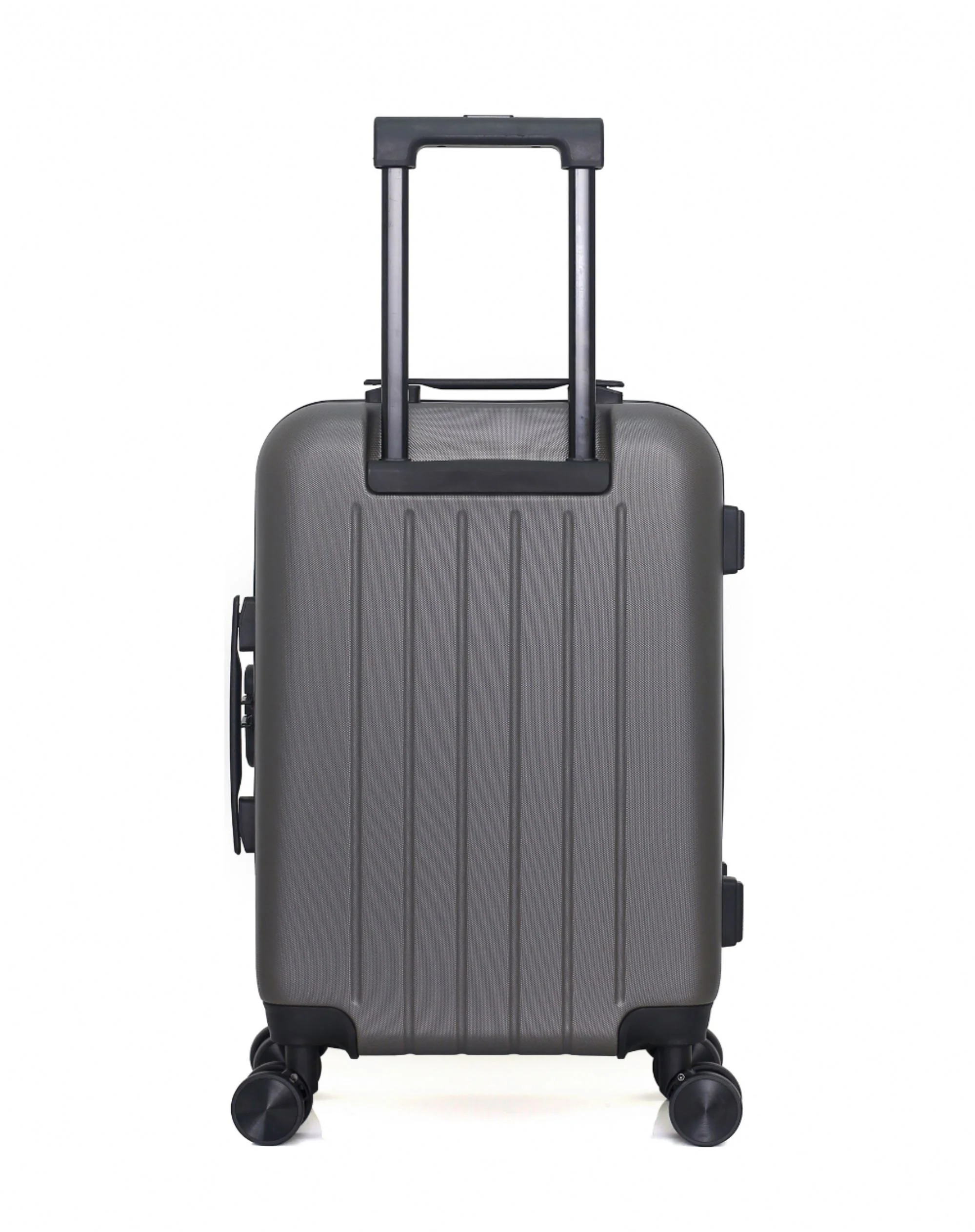 Valise Cabine Rigide RÜTI - Image 34
