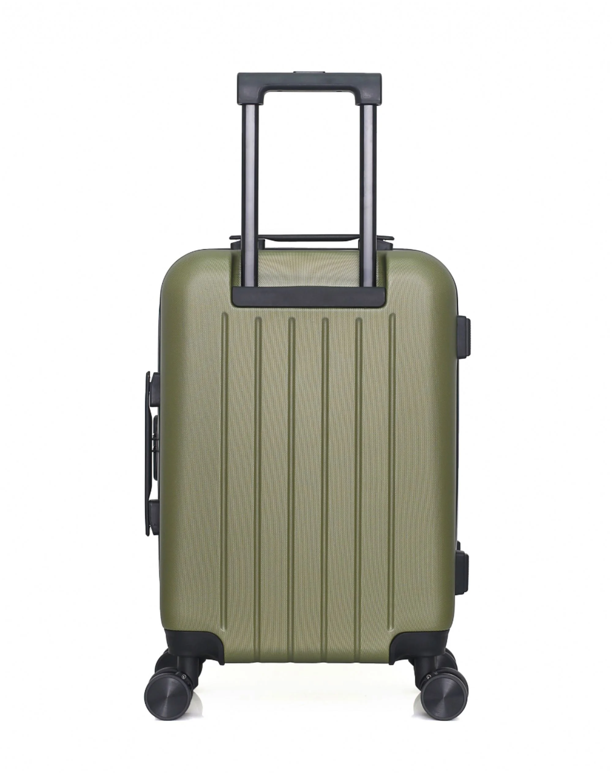 Valise Cabine Rigide RÜTI - Image 39
