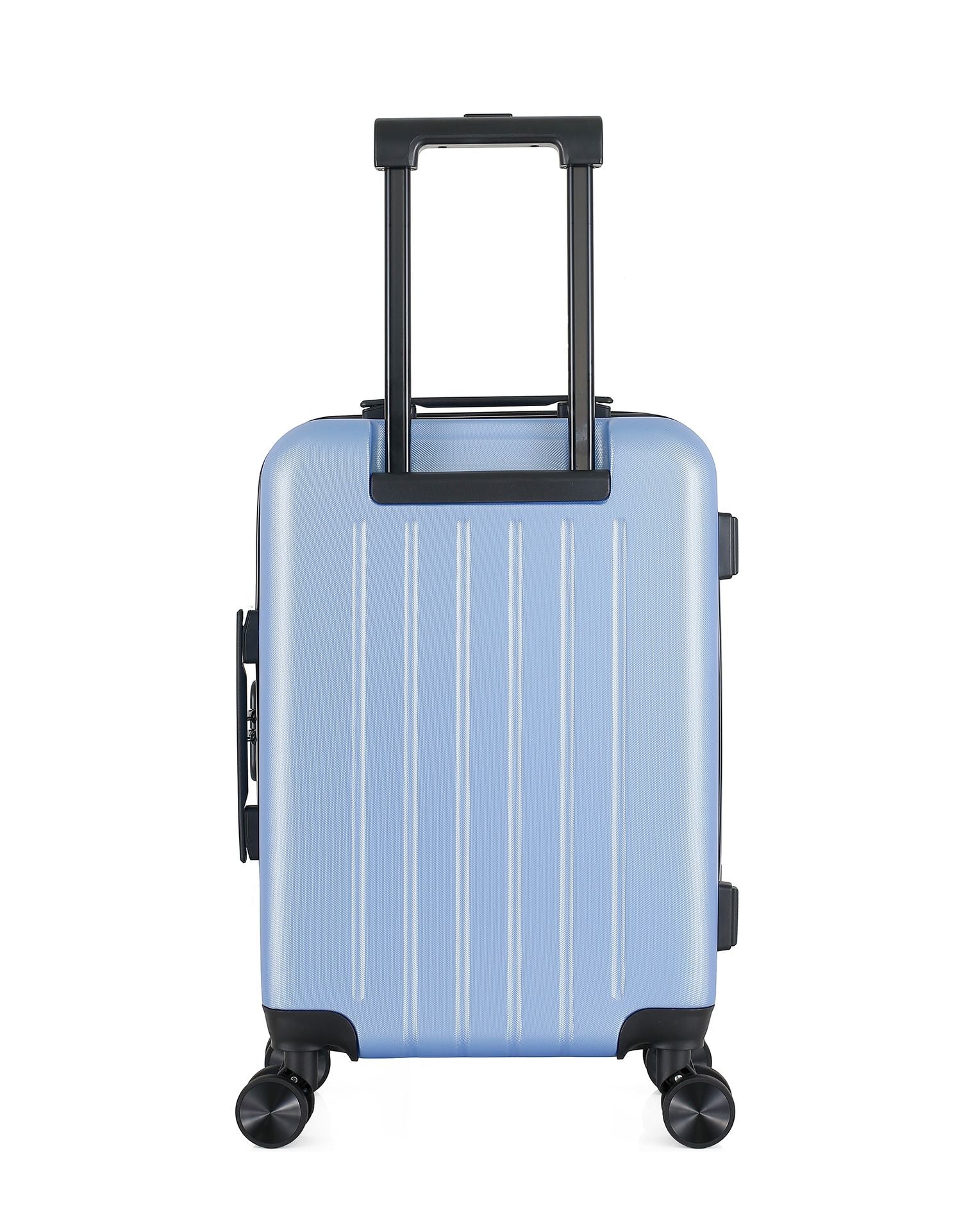 Valise Cabine Rigide RÜTI - Image 4