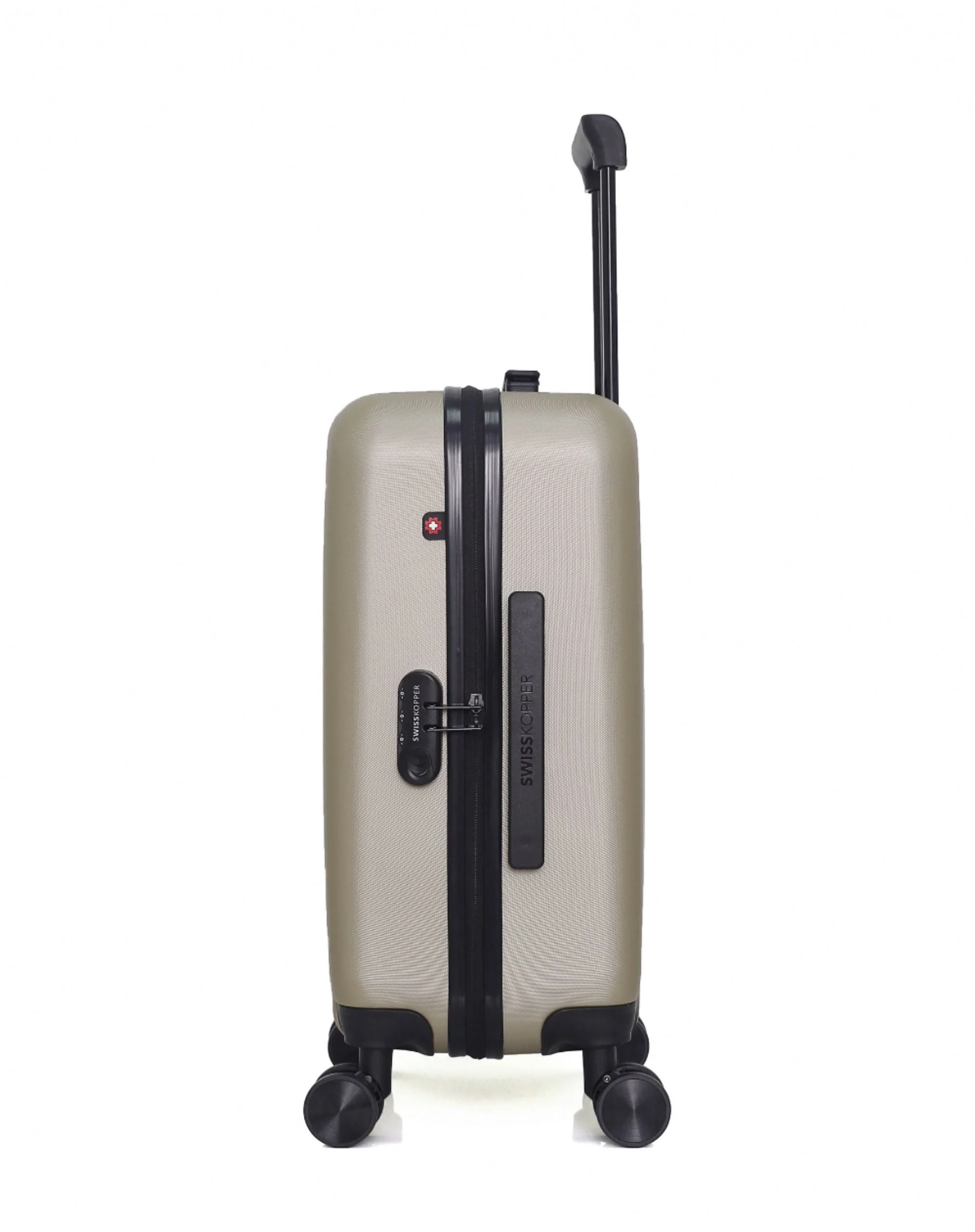 Valise Cabine Rigide RÜTI - Image 43